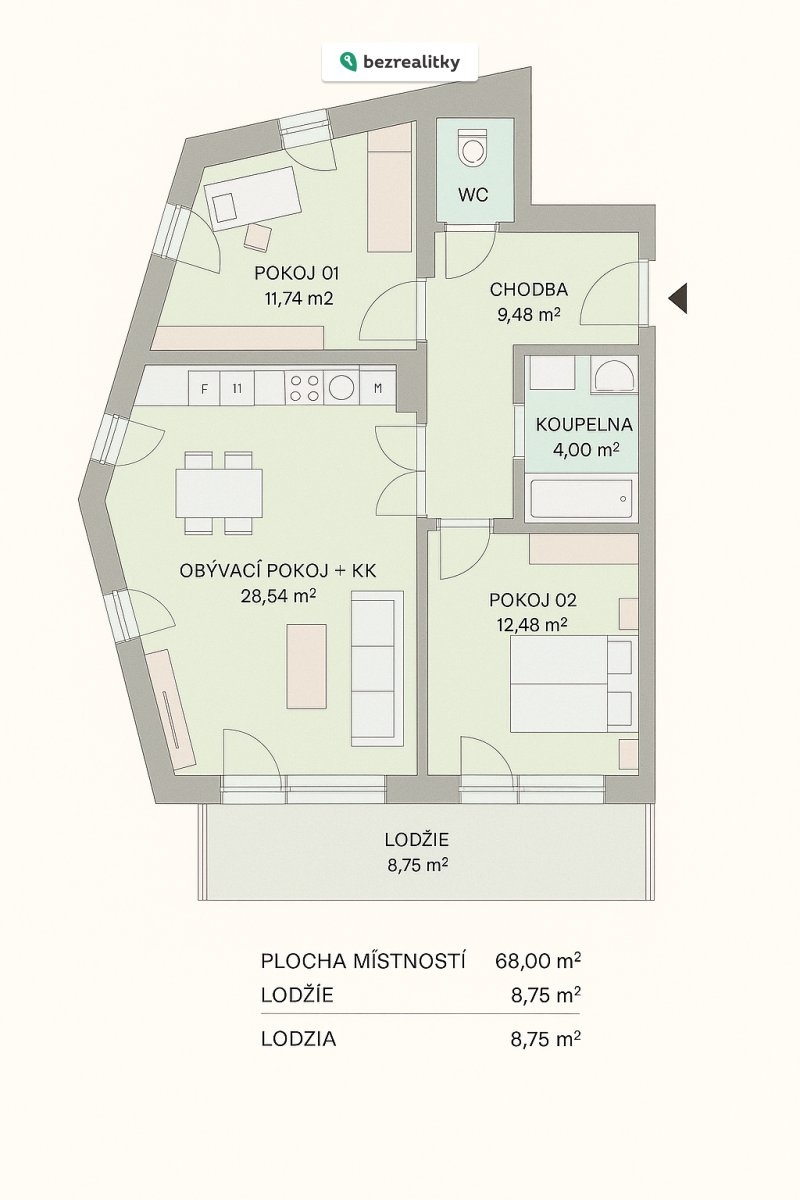 1773324510-zajgczjfga-chatgpt-image-28-9-2025-15-0