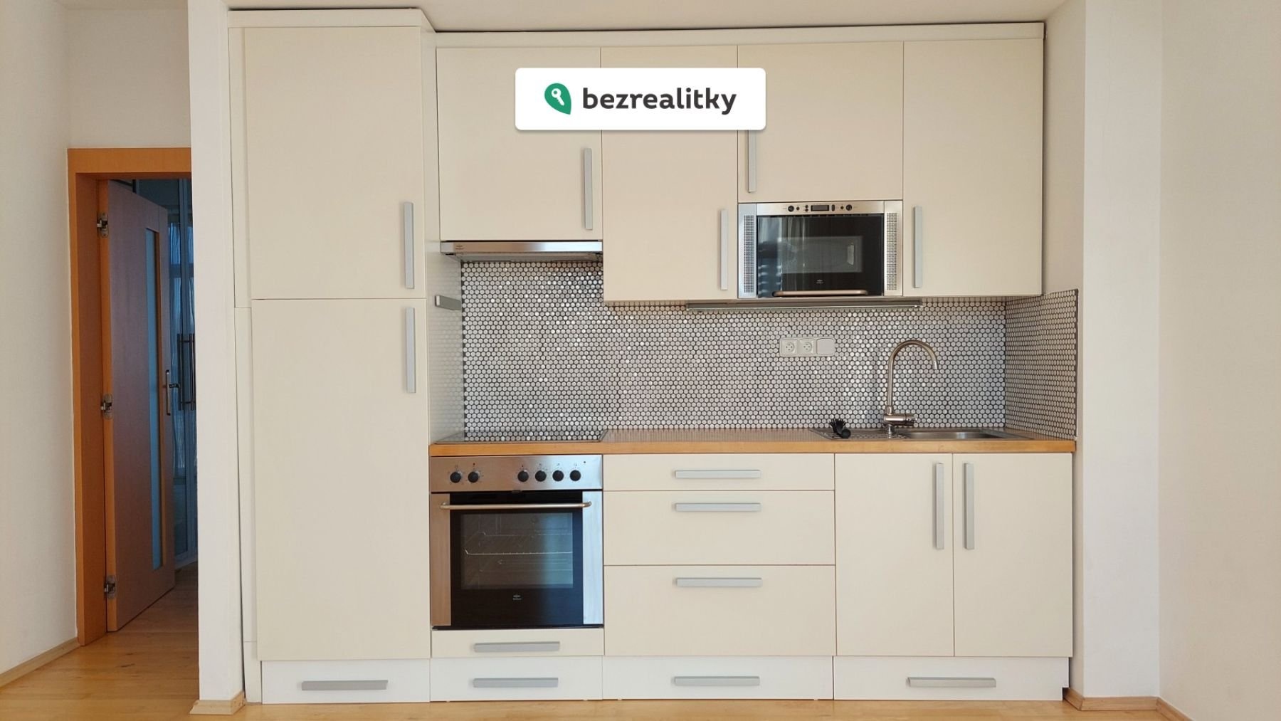 1774703320-vaaffxculz-20251123-133823