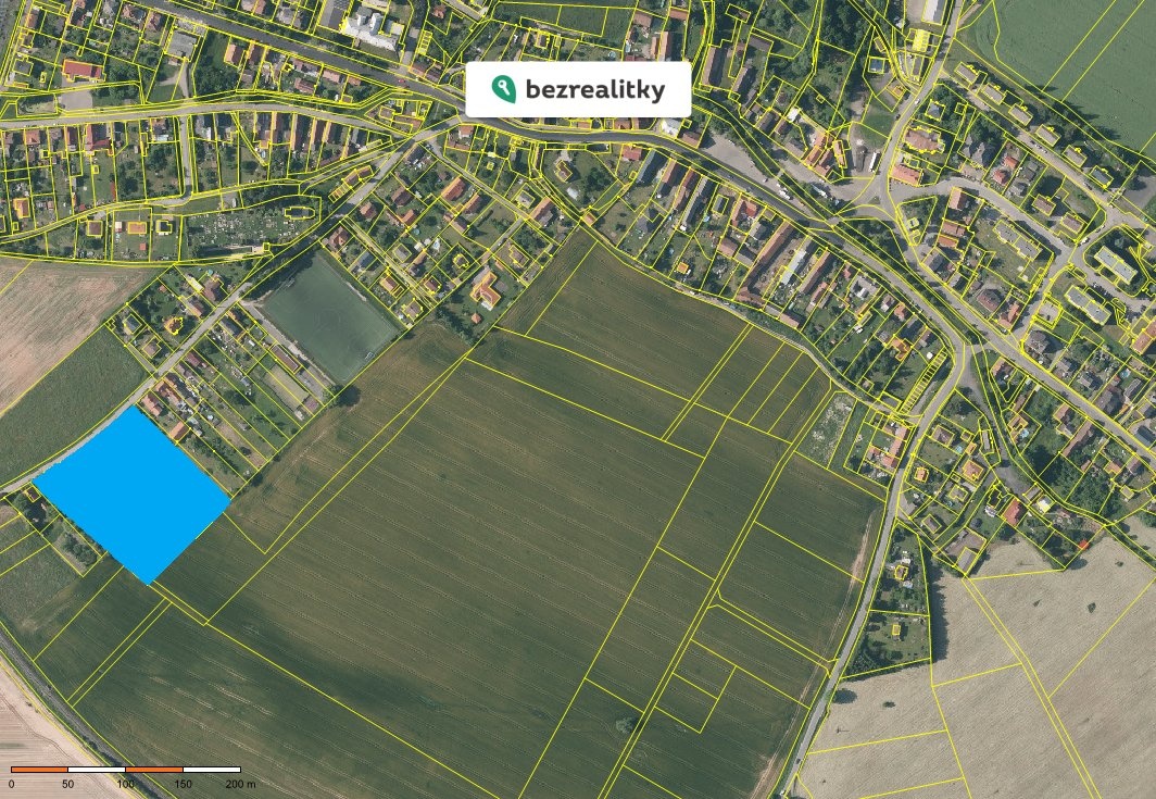 1774352084-qlicywrybj-2