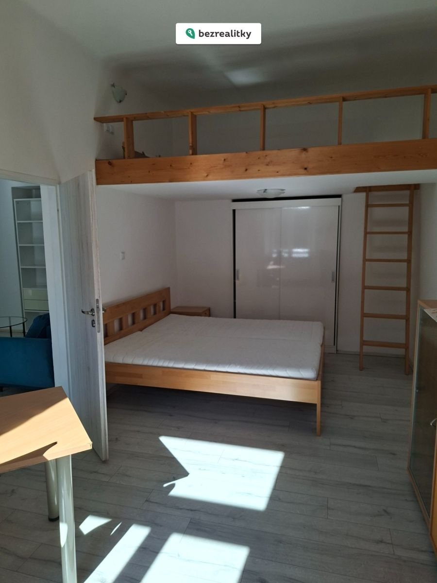 1773417011-umnszrqgjh-1100