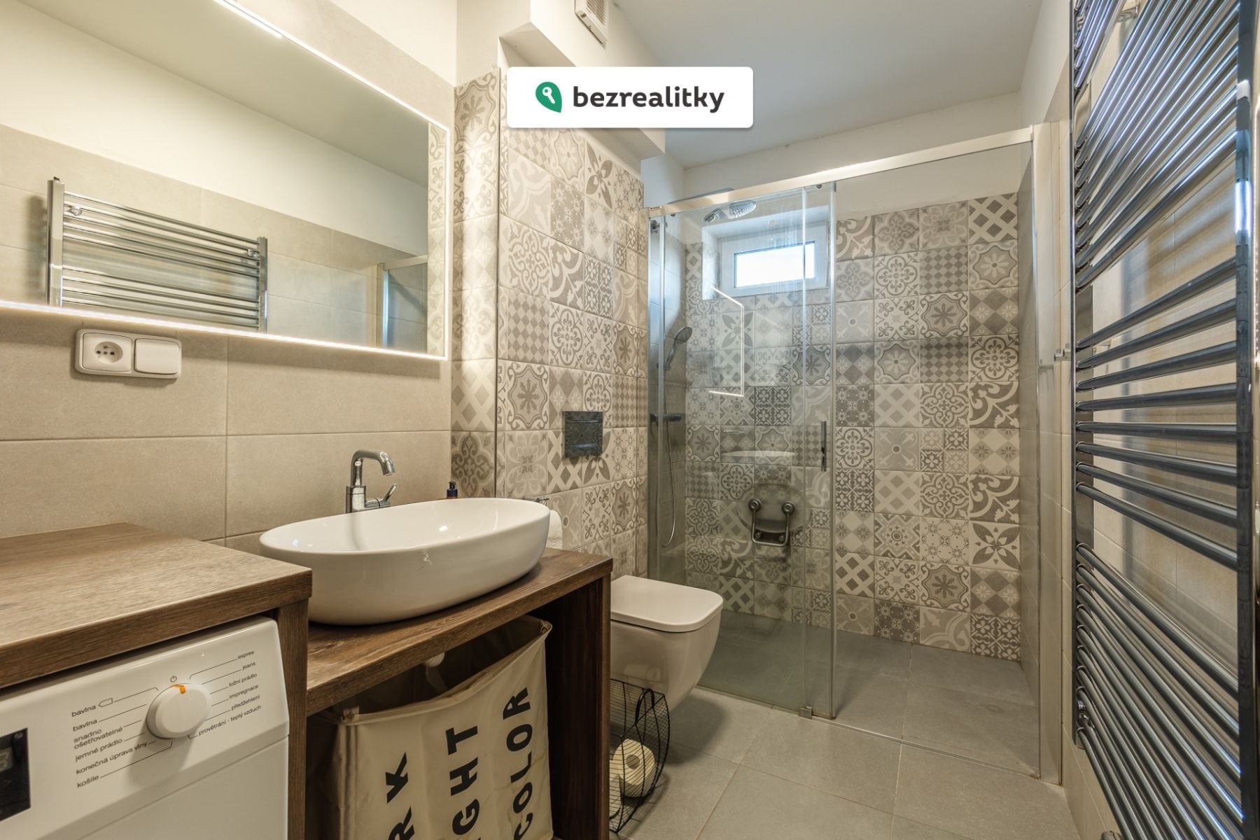 1769000930-vqlelagpgk-263a8554-hdr