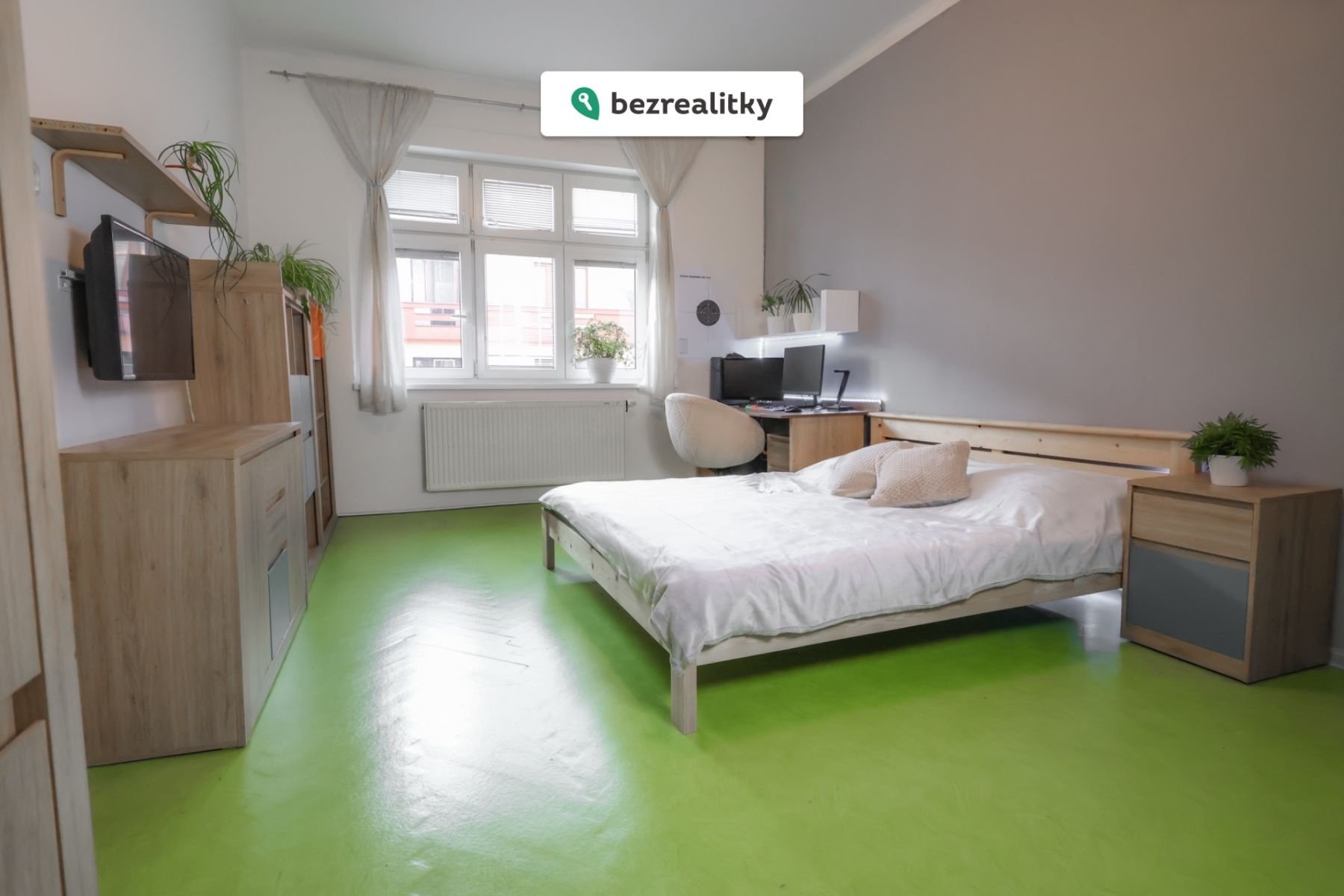 1774299397-uyqltunxhq-b03a0452