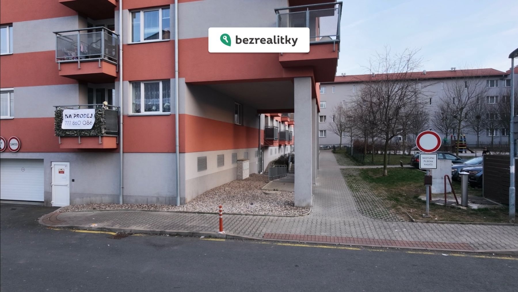 1773517191-ixvdgjbepa-img-8477