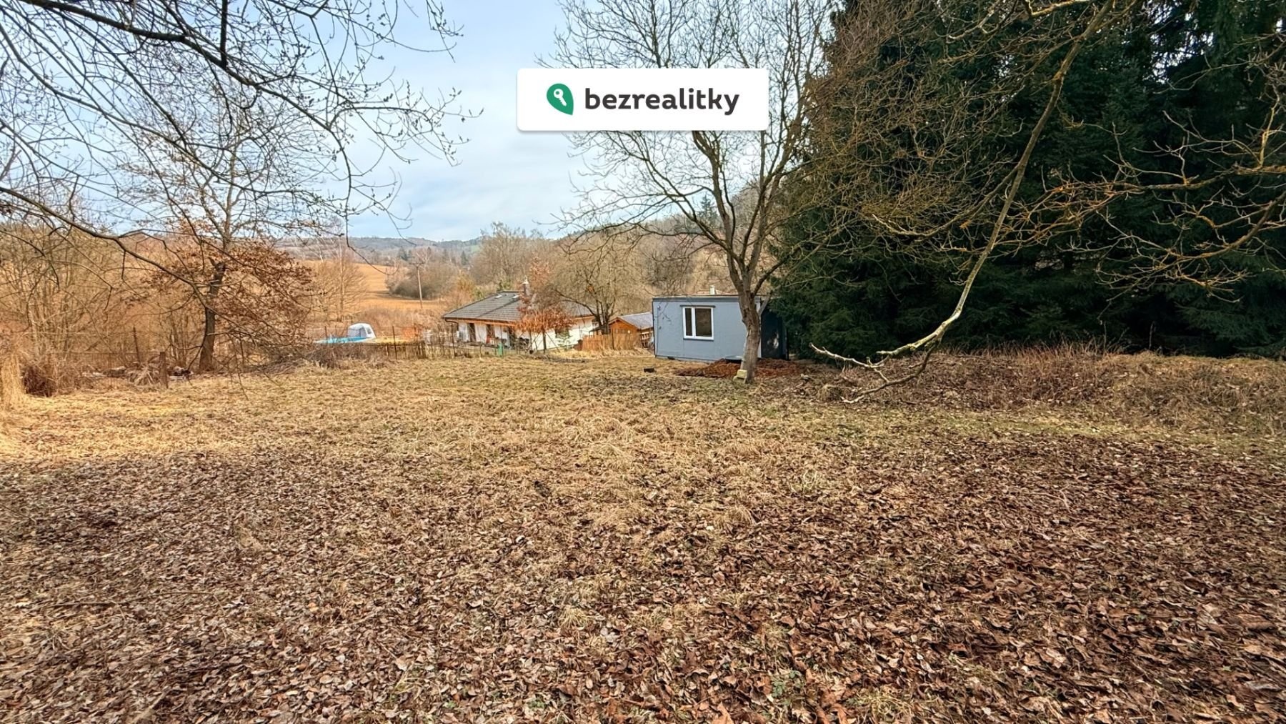 1772969586-tppsipypuu-img-8433