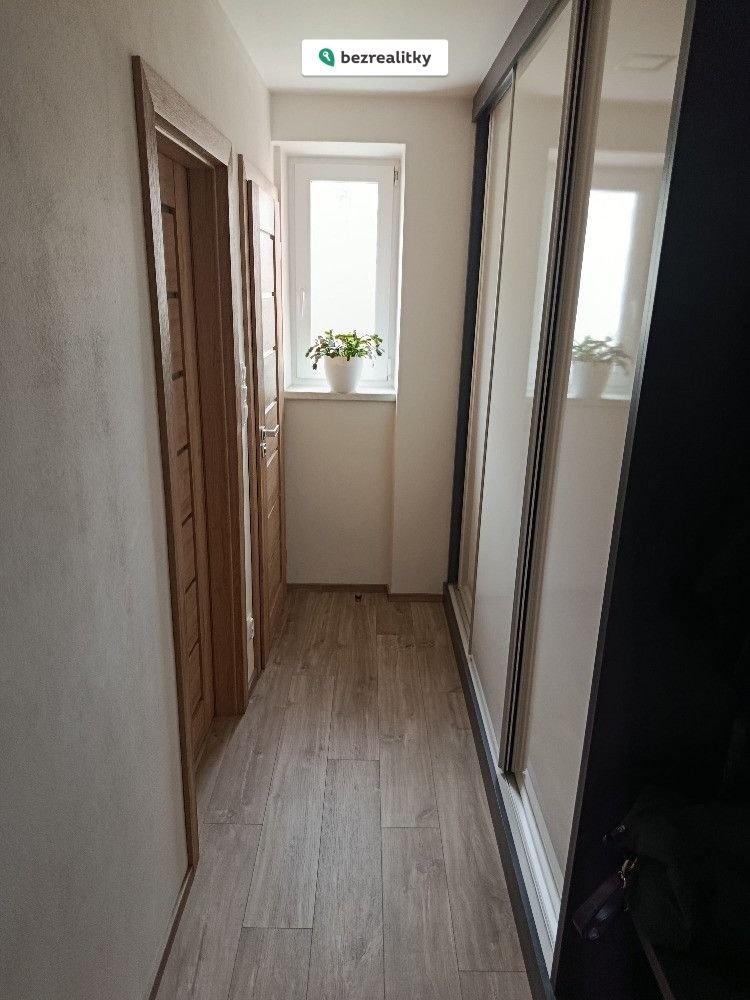 1775218320-tyeyfzhlag-img-20260402-141912