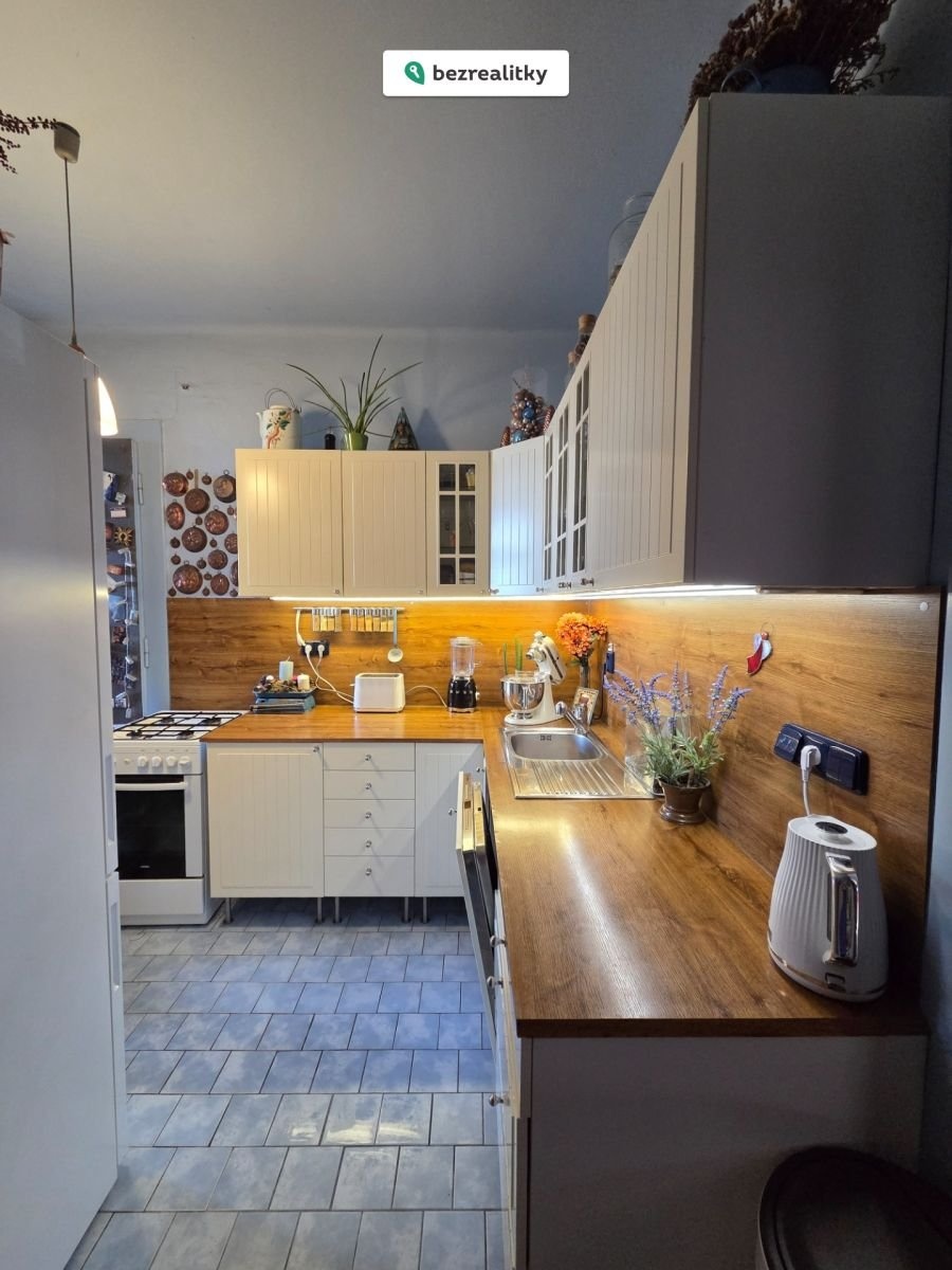 1772025839-nmhczdlmxu-20260225-142327