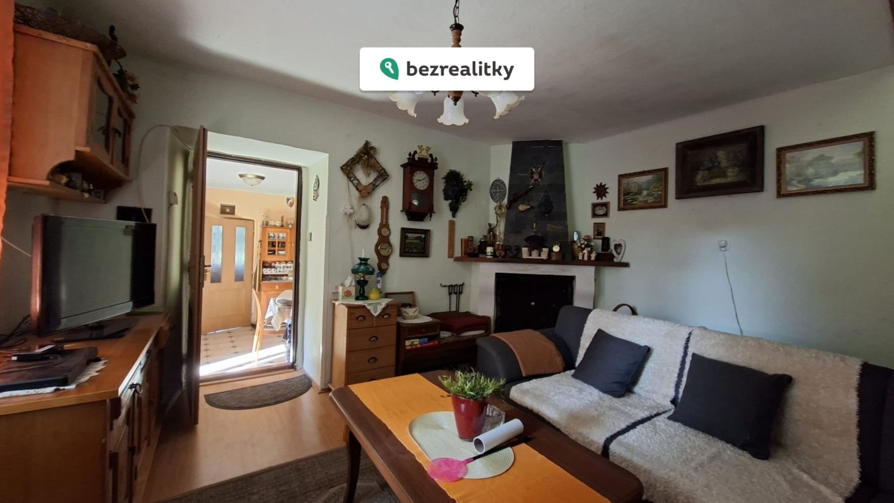 1773829389-jghjitlokc-15bb23c9-804e-407f-a873-c545ef81d4e8