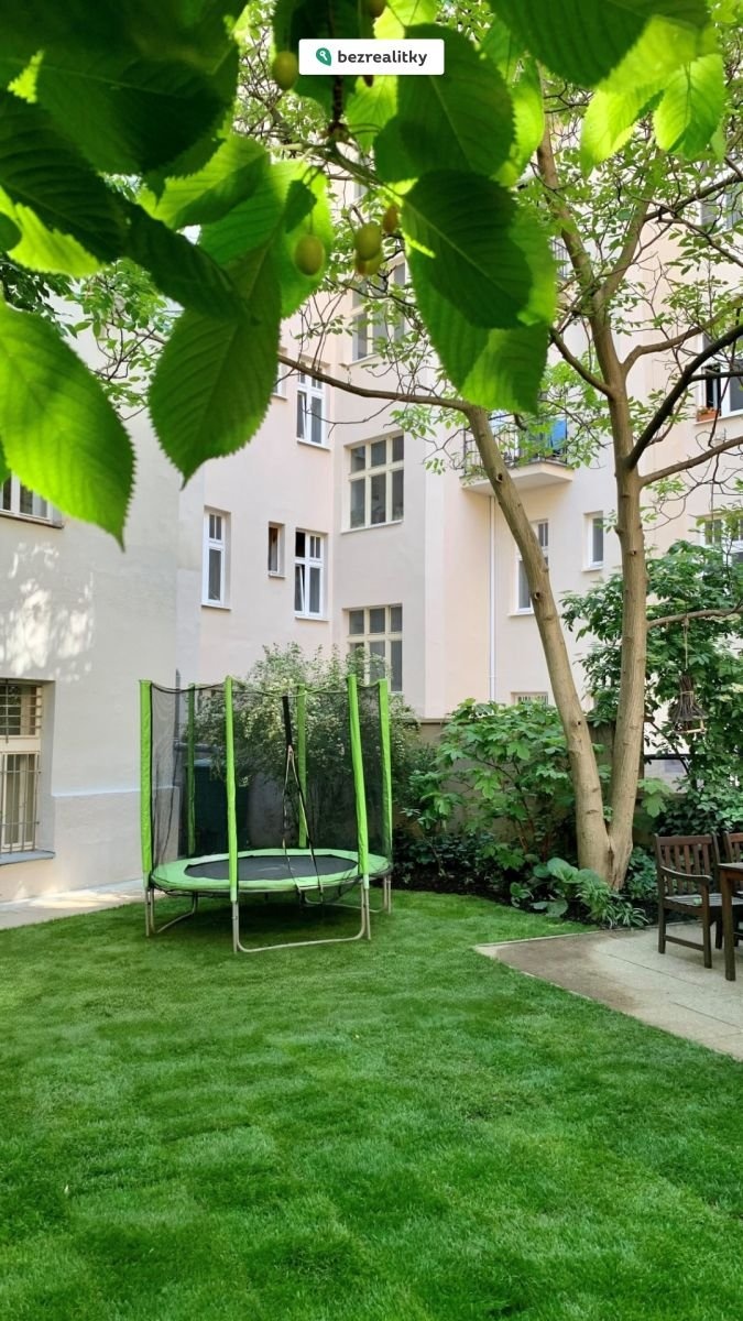 1764173520-fgegazdbod-1000188873