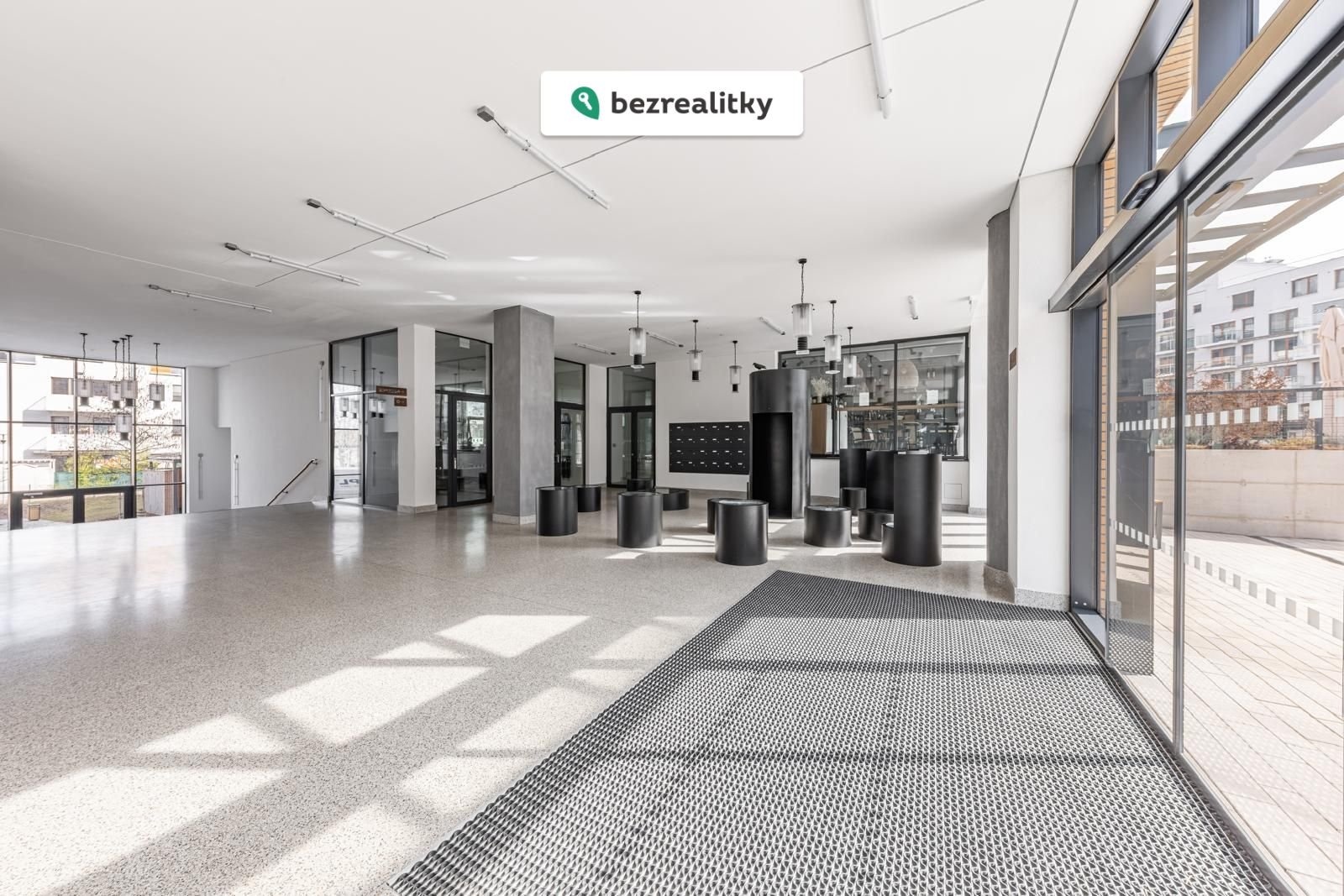 1773595521-dagyybqccs-img-5444