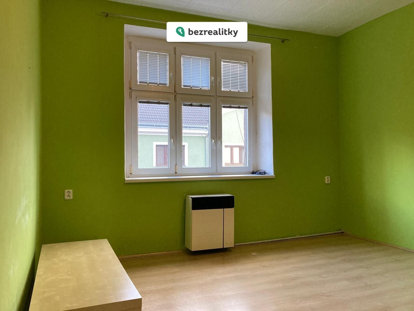 1771948642-mbgepjcrny-photo-2026-02-24-10-23-06-3