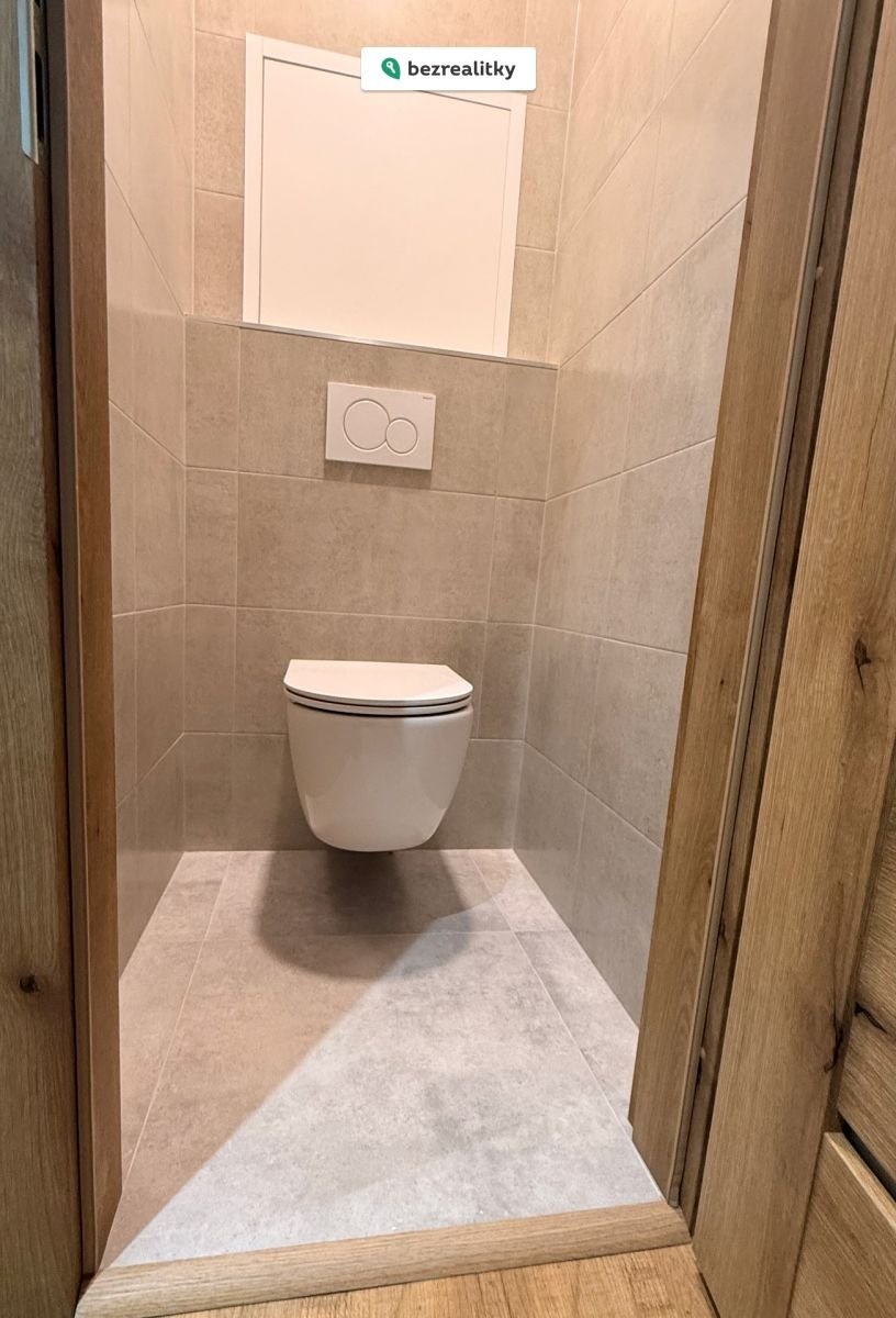 1771057294-svdiwwhsan-10-wc