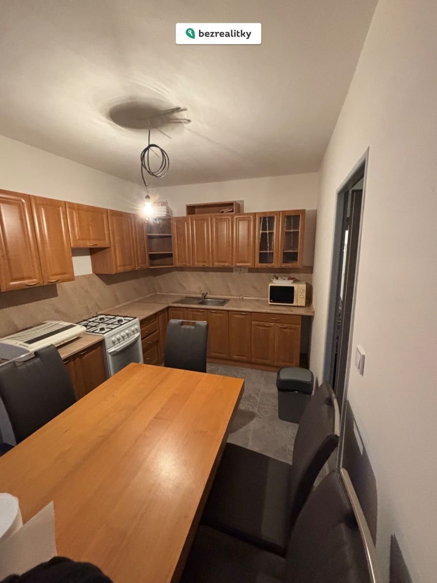 1770846792-szevnzfcmg-img-7782