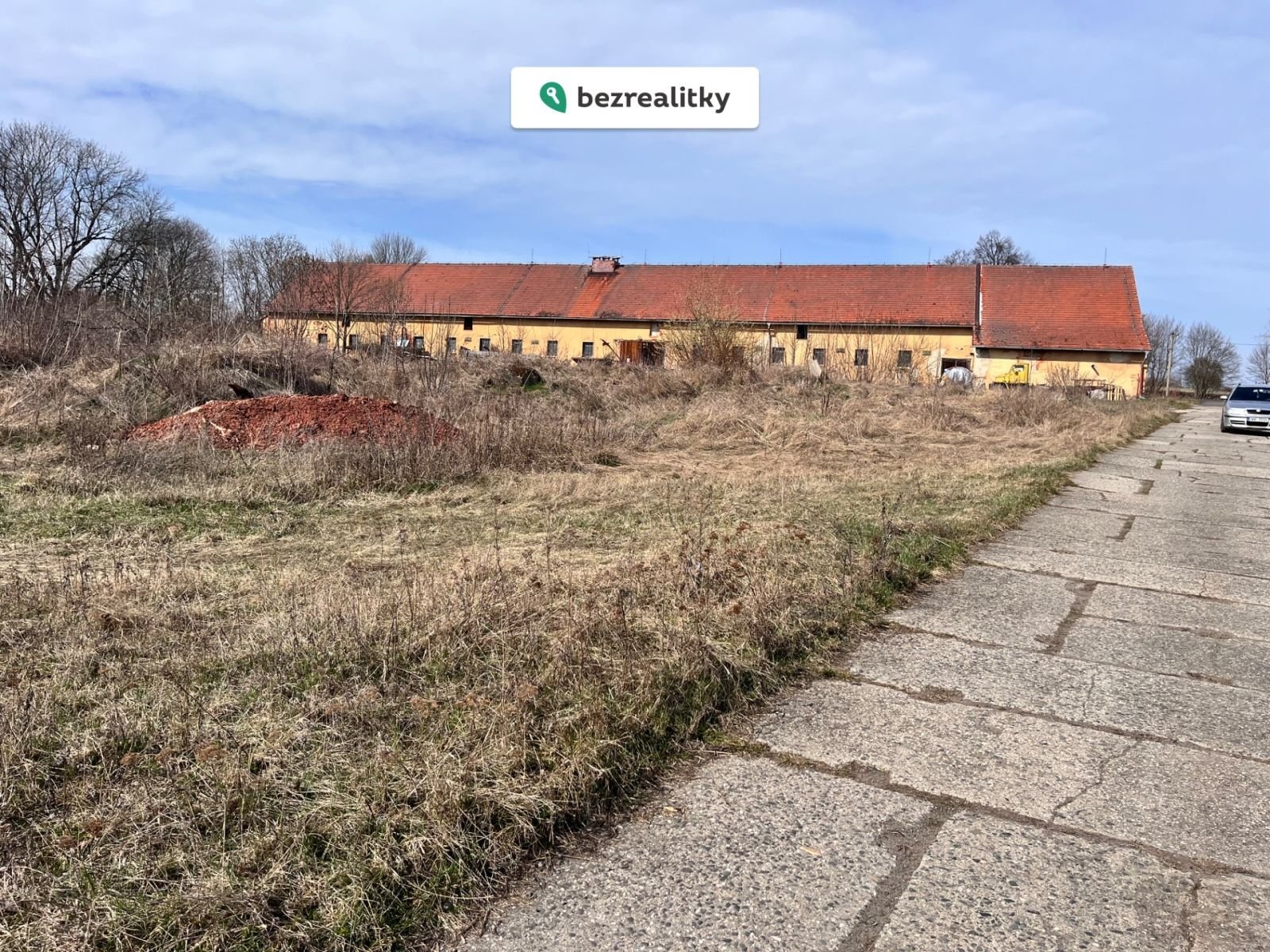 1774356949-pbqufwnjnf-img-0338