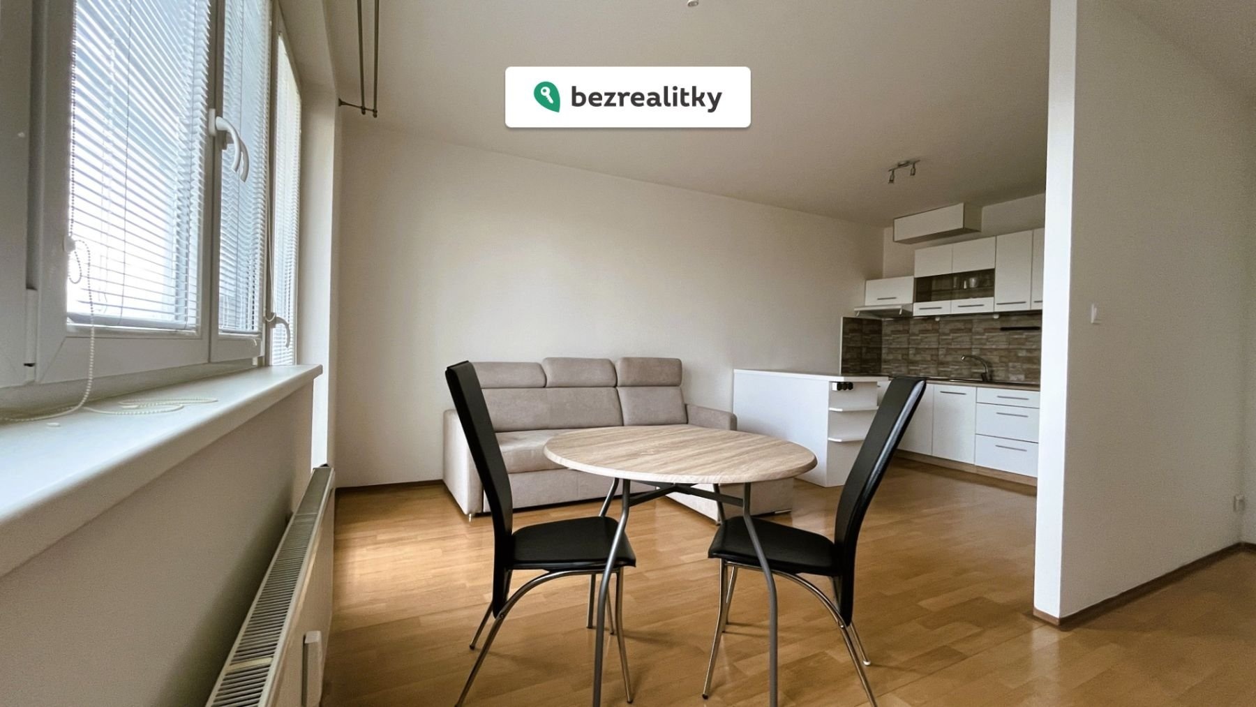 1771774956-kognghyywb-img-2406-i