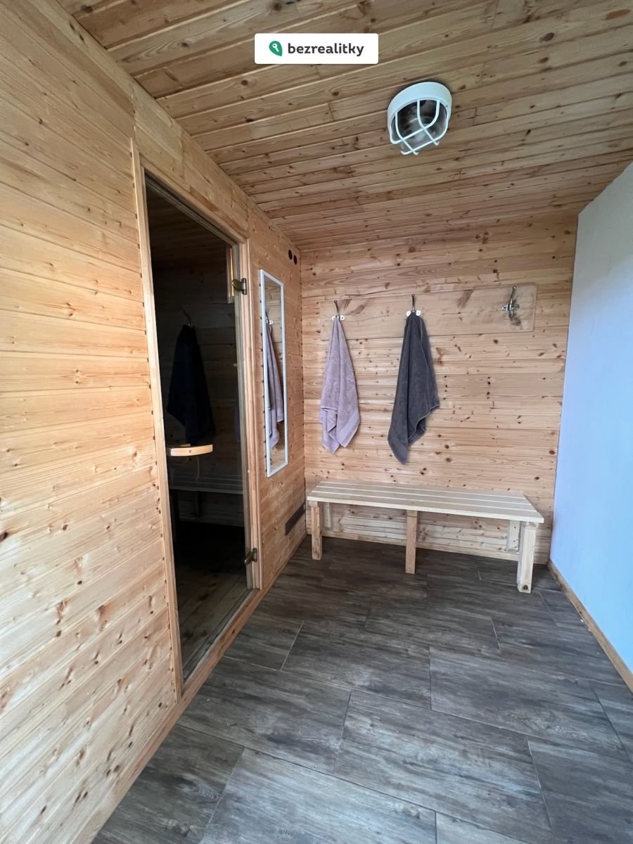 1771864638-ueokxnktbr-img-0197