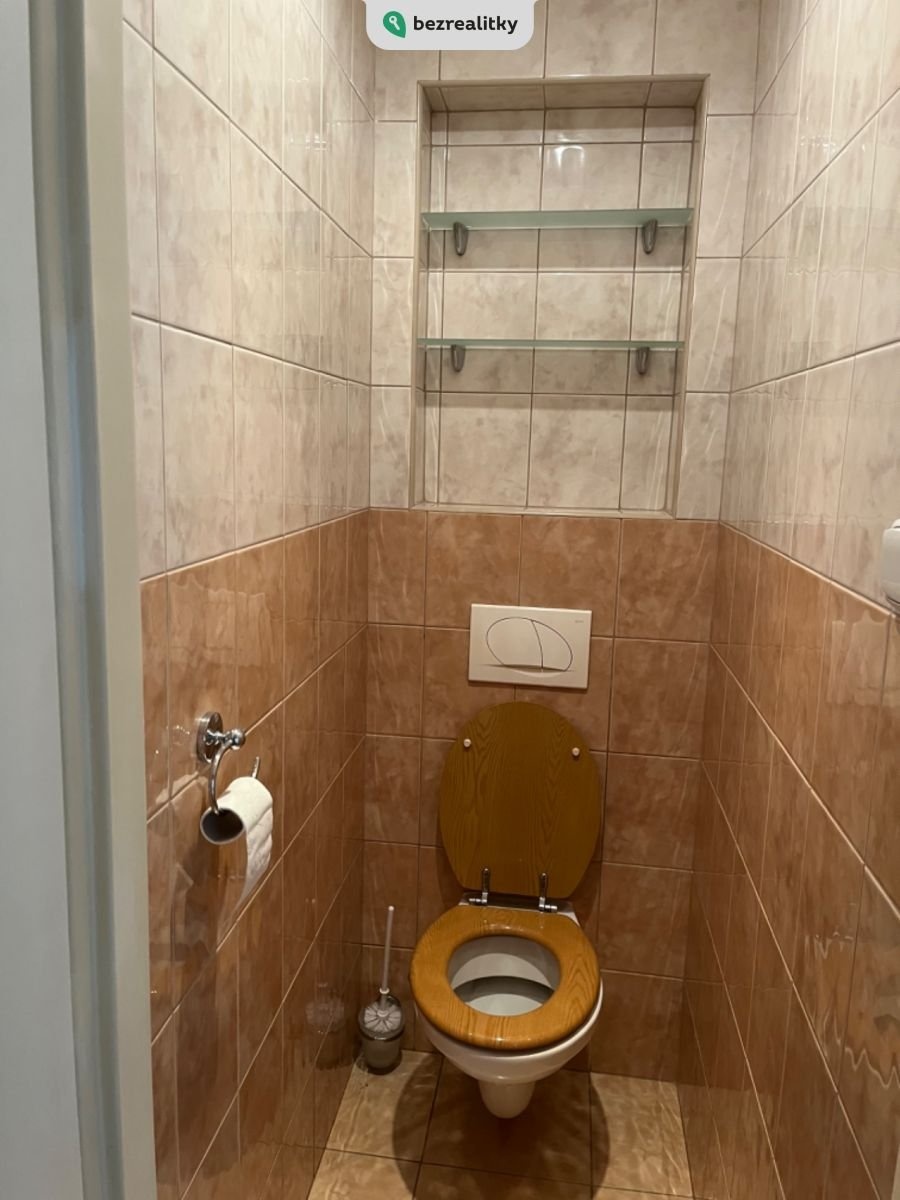1746366098-mhqreyglpx-img-0560