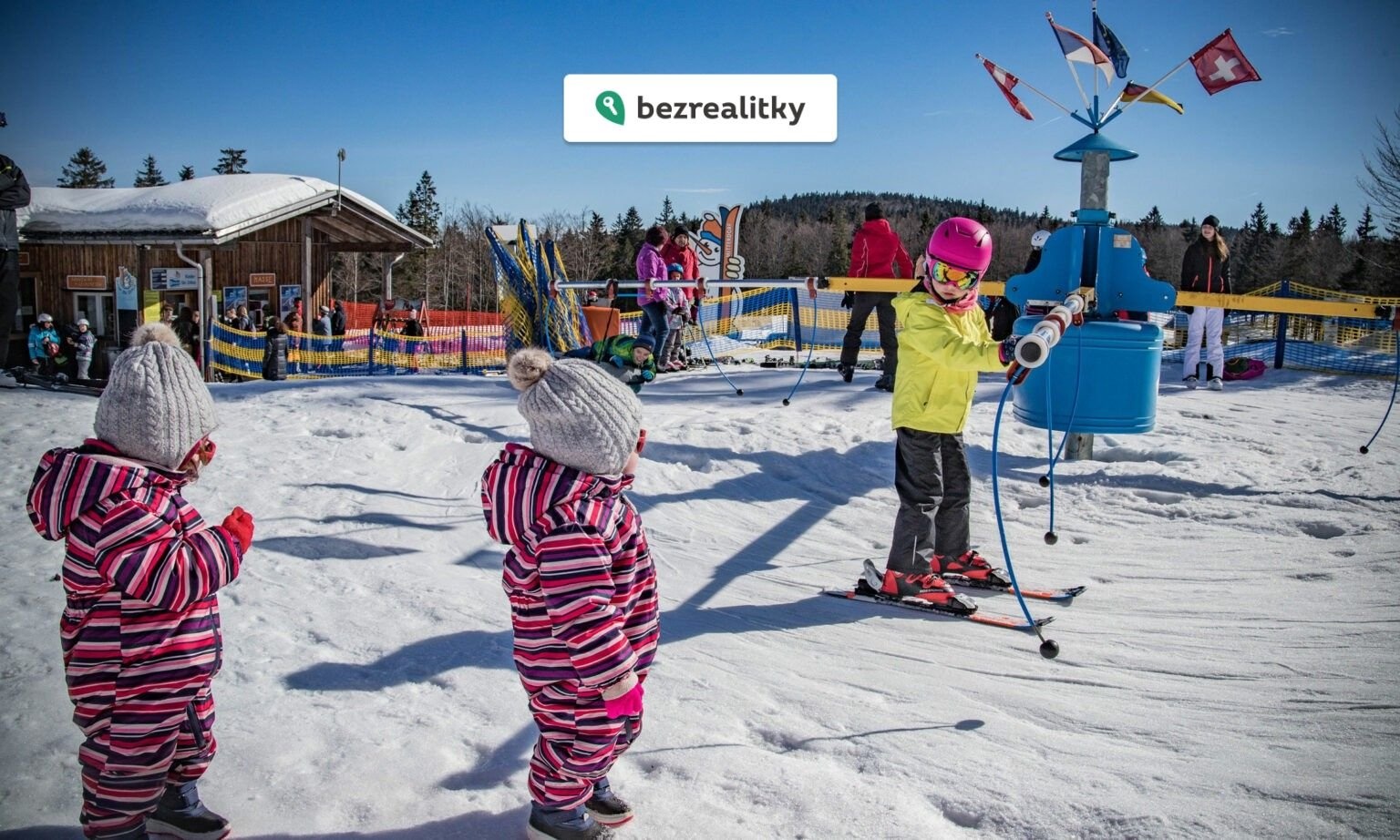 1773073337-xvervyslma-19