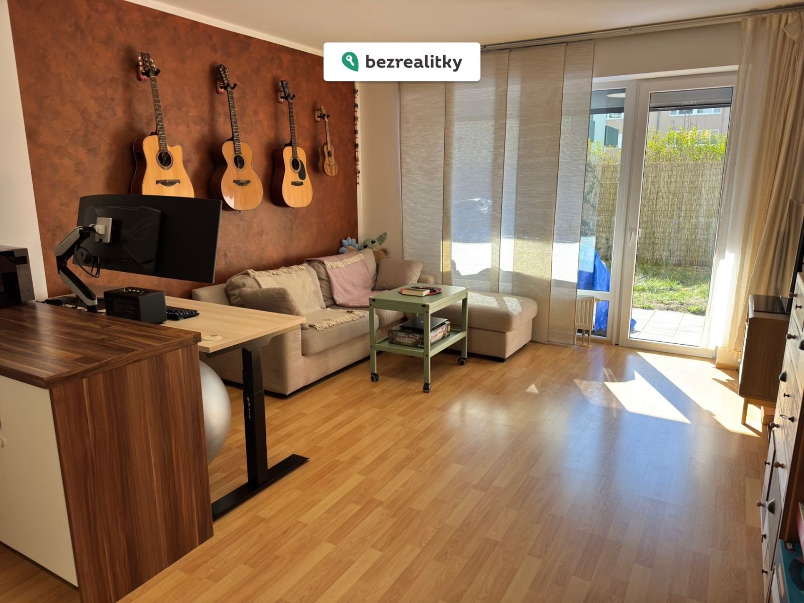 1772652501-liewjttrvv-img-1