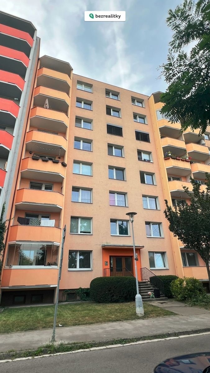 1772494419-xzplxbwqlr-img-8183-2024-07-26-02-15-32