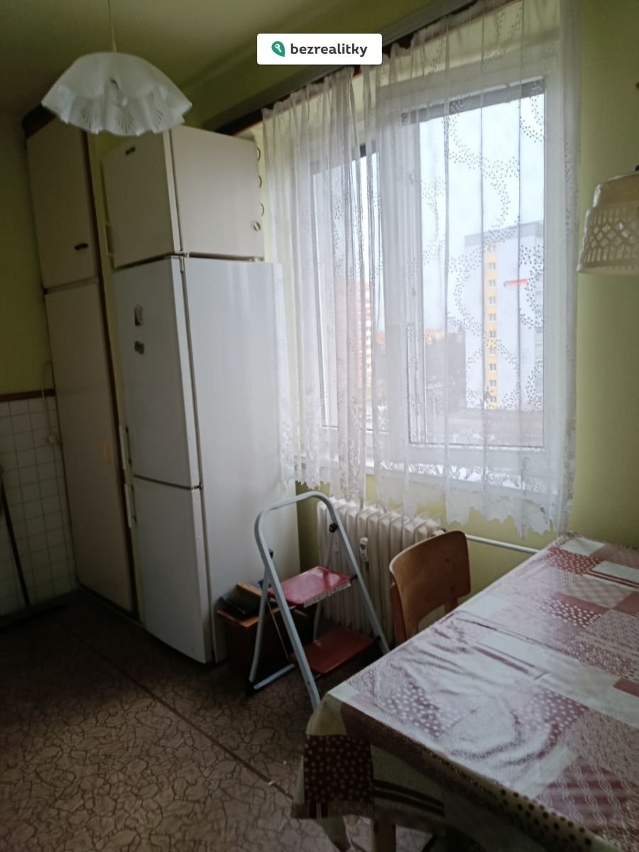 1774206737-tnsandkqmu-1000001603