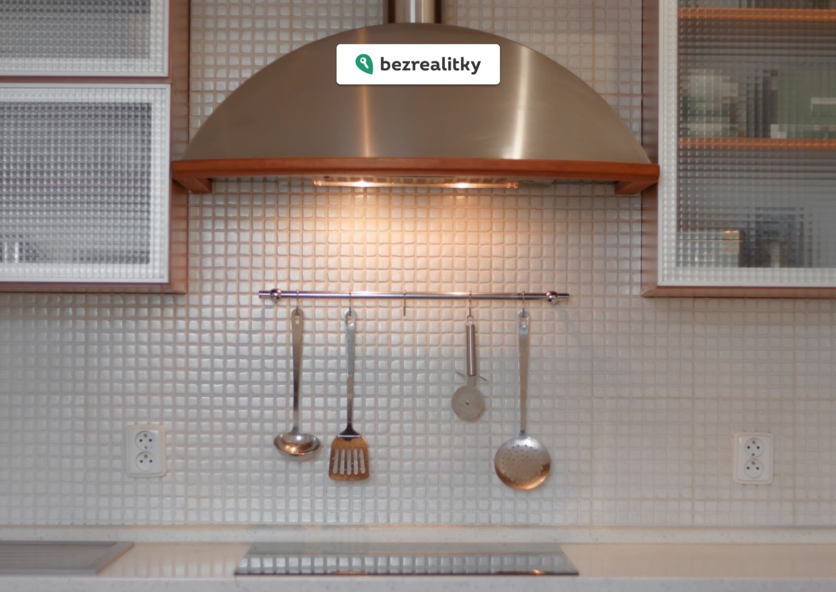 1774299093-iaftysdhop-b03a0386