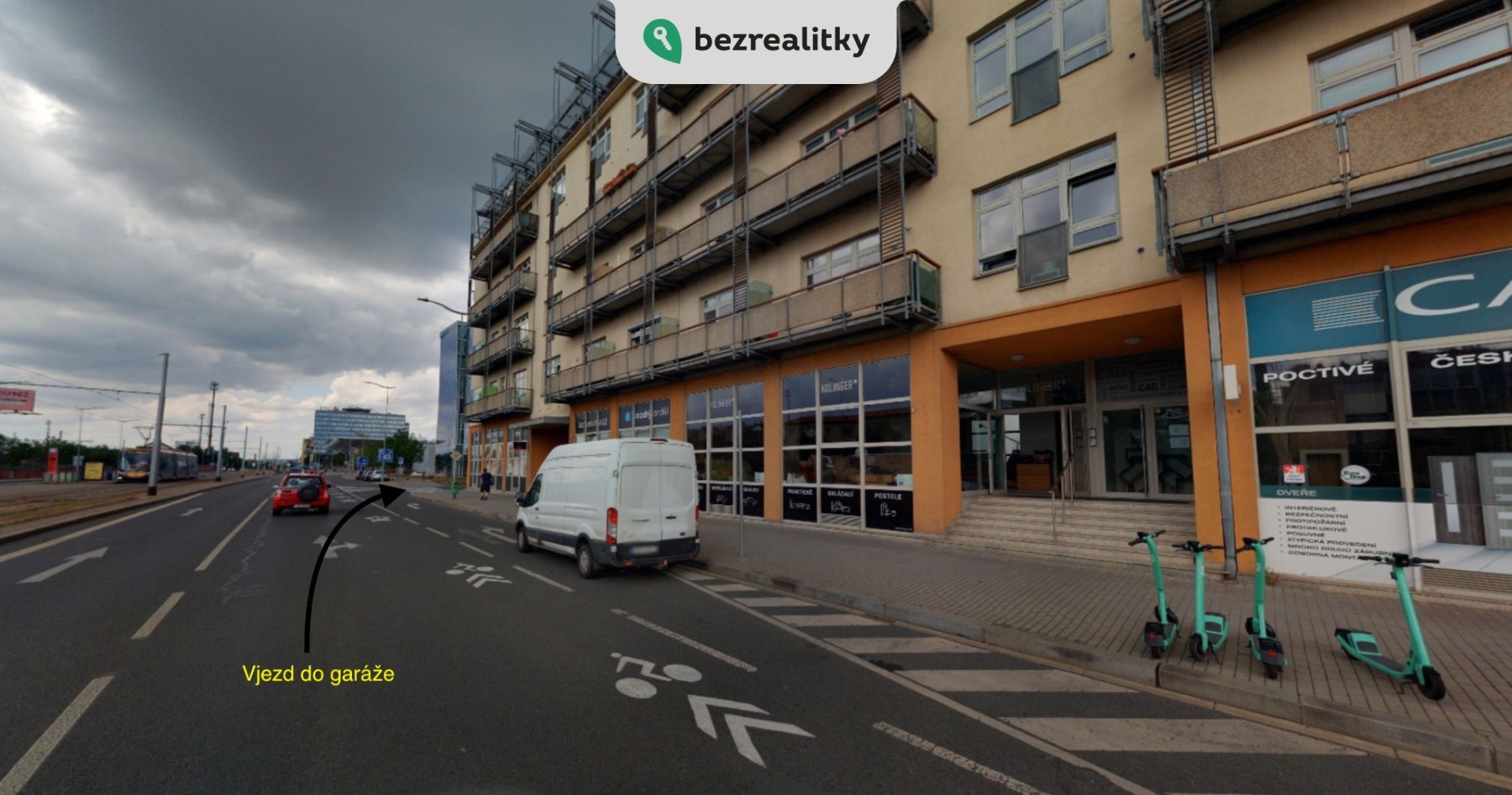 1744101758-wowntwflub-p9-garaz-1