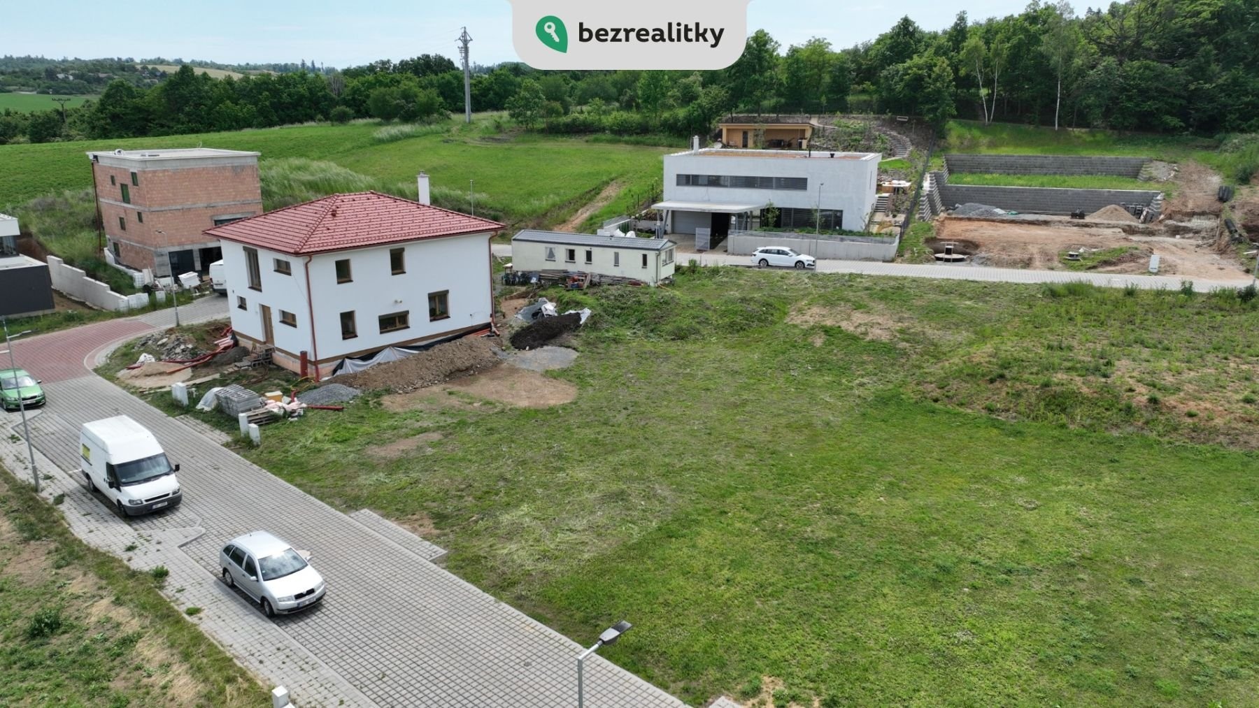 1749071886-hwxfpheqga-dji-0895