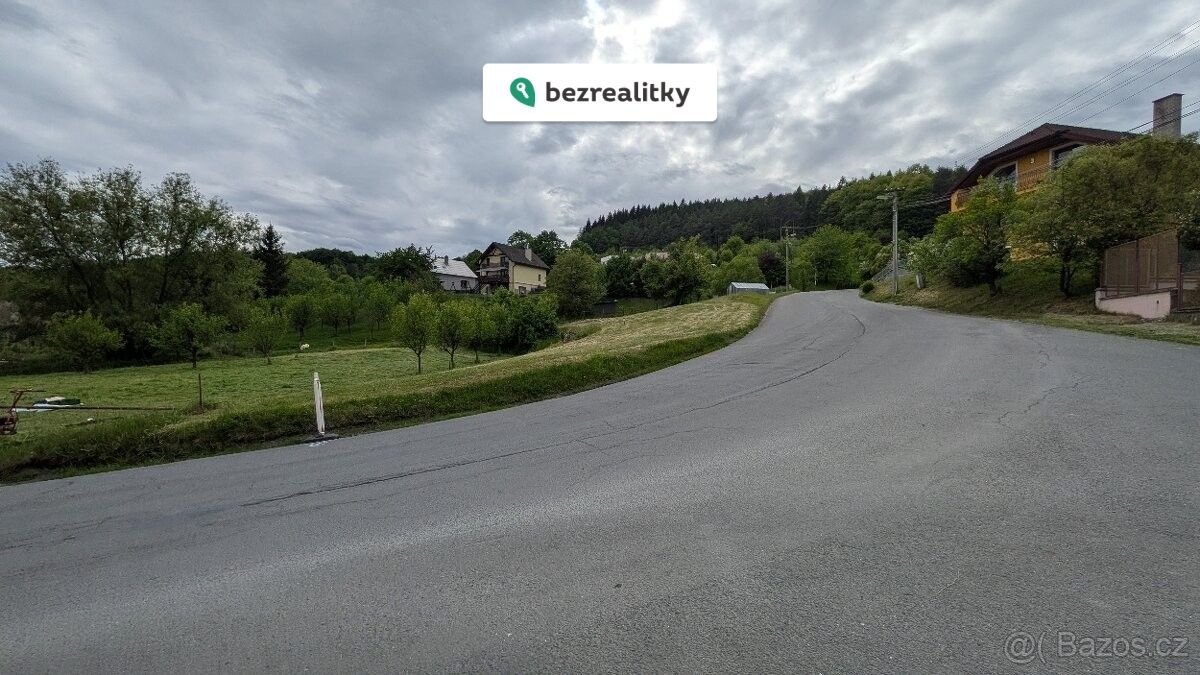 1770369268-mlpzwvixbq-214173933-285-29