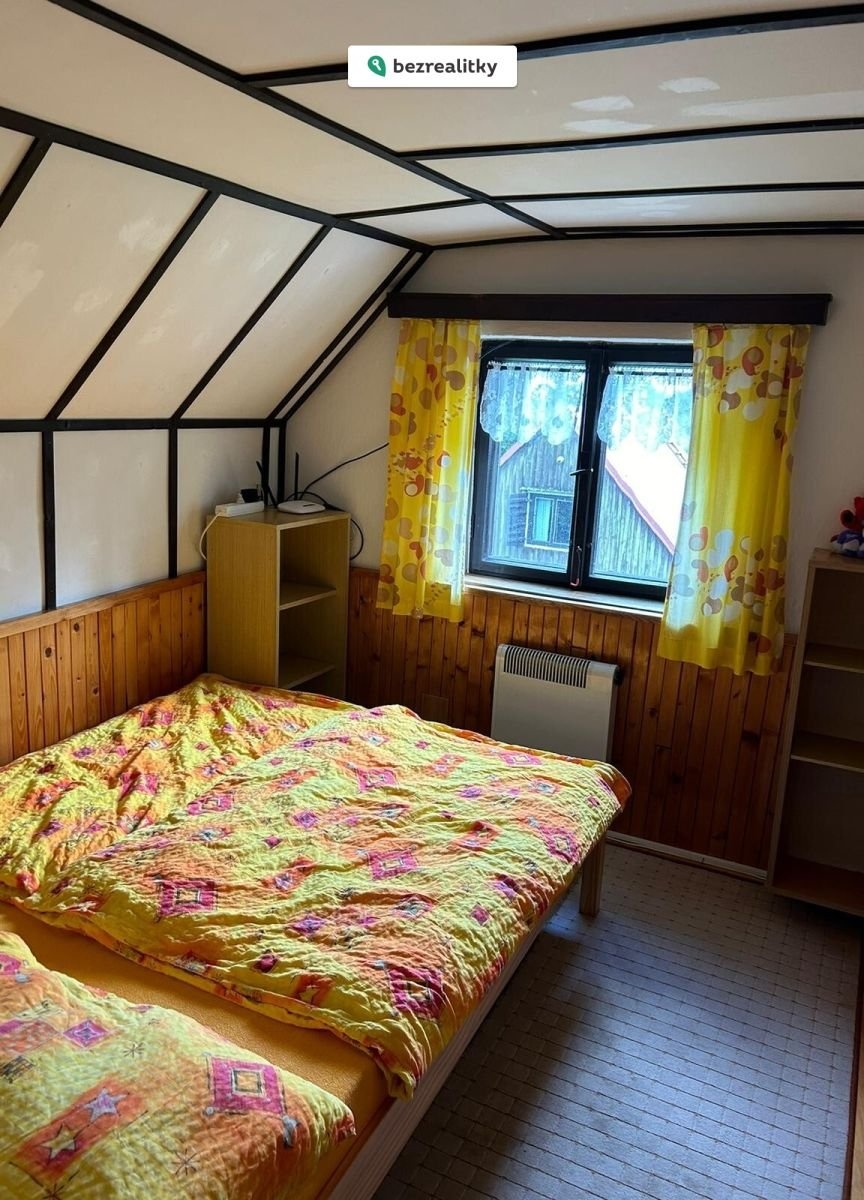 1764083803-smgpuctdvx-druh-c3-a1-lo-c5-benice