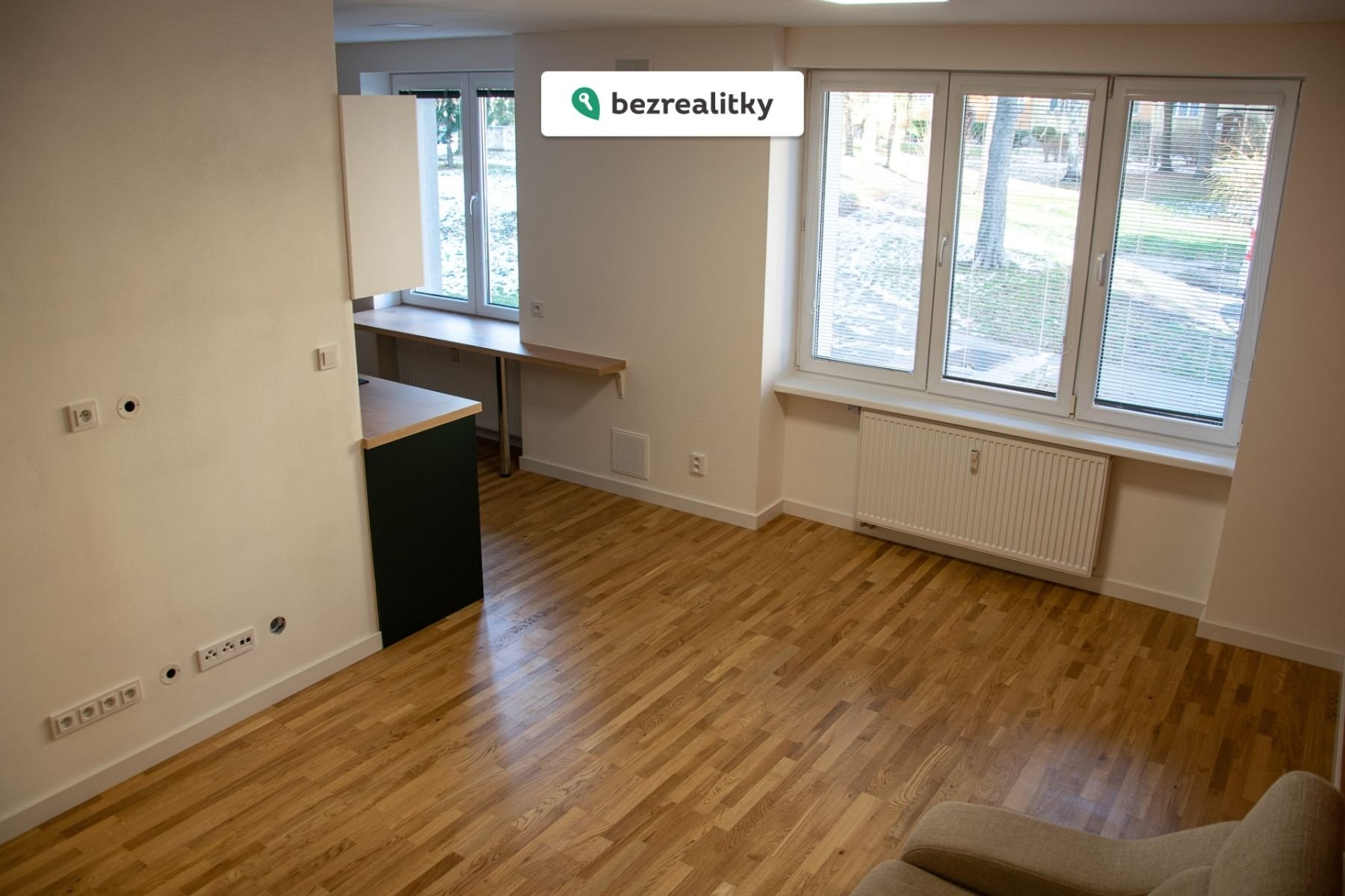 1767785504-yapqzuwyct-karvina-27