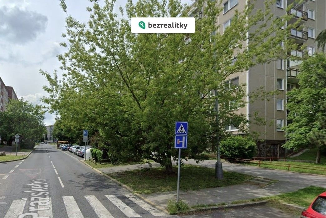 1763392434-abiutinqle-ulice-pra-c5-besk-c3-a9ho-4