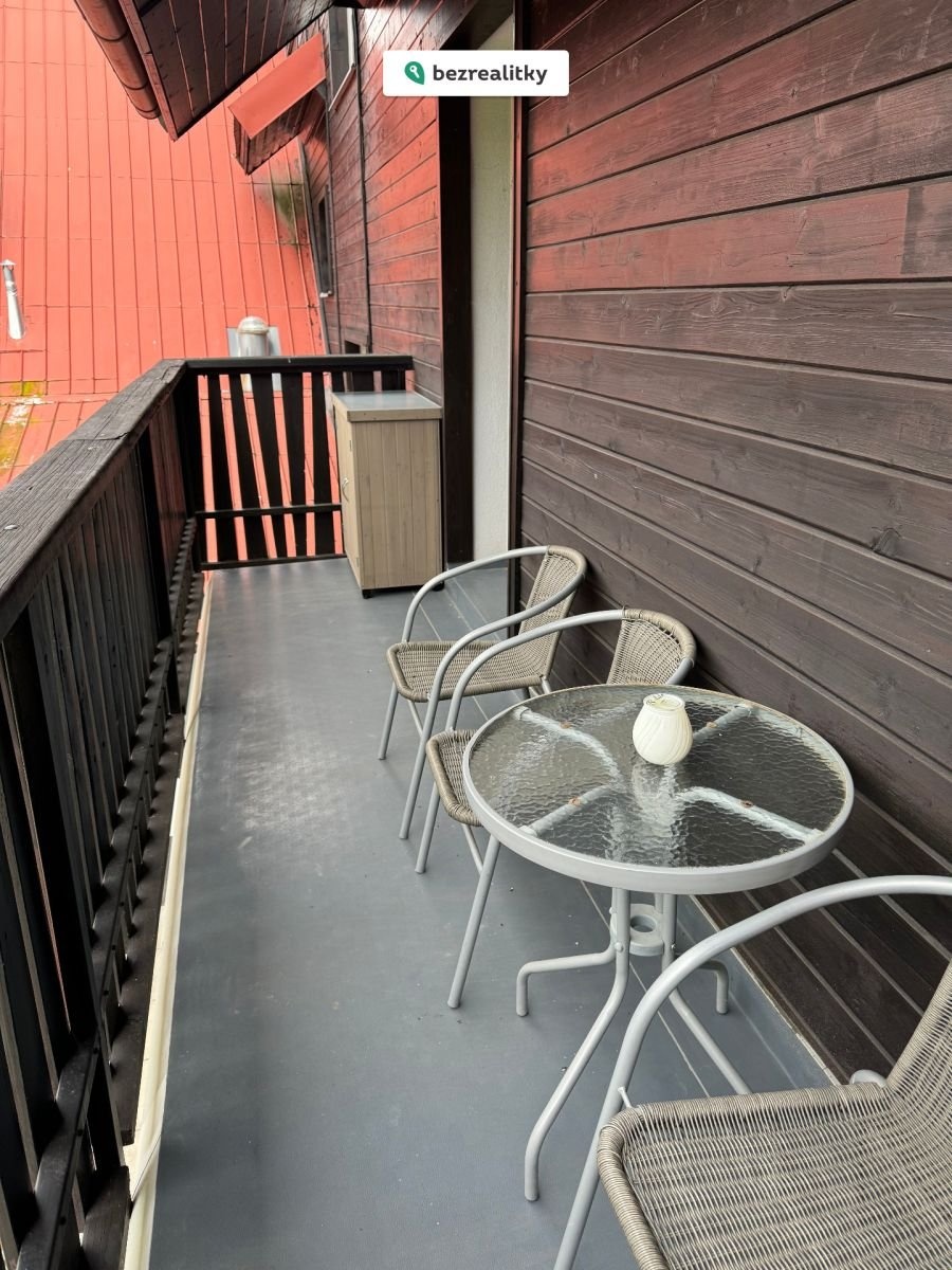 1765124544-scghtceius-img-3427