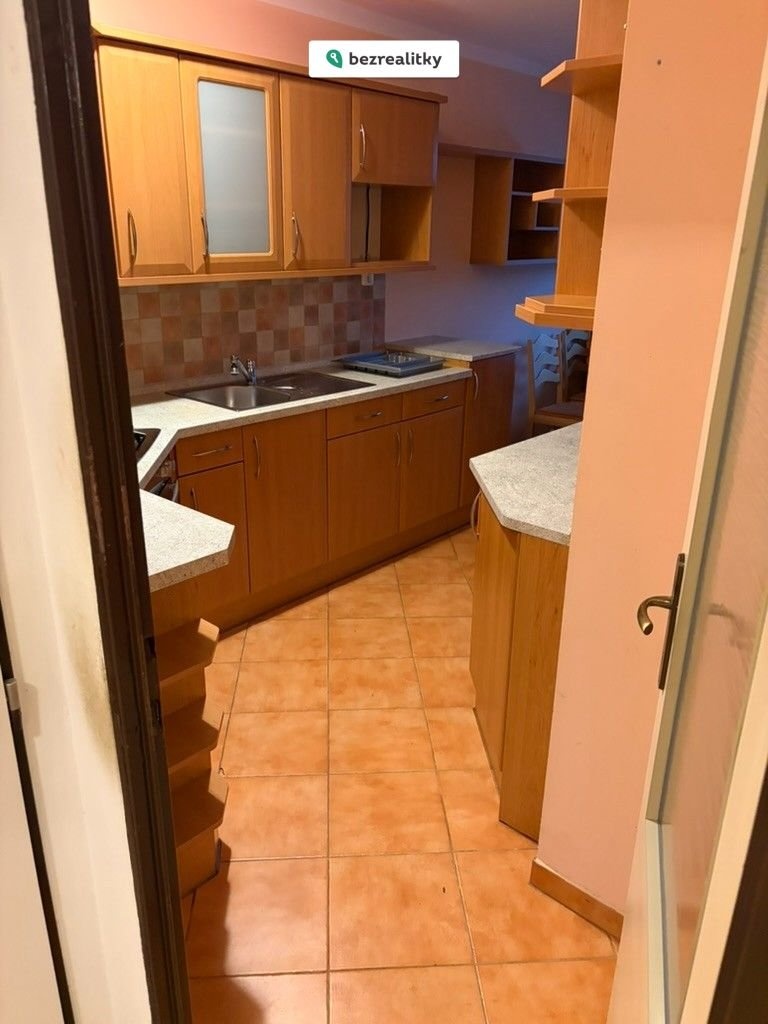 1771673442-vaupyivaik-9fd1e952-e1eb-4565-a7c2-a3f9