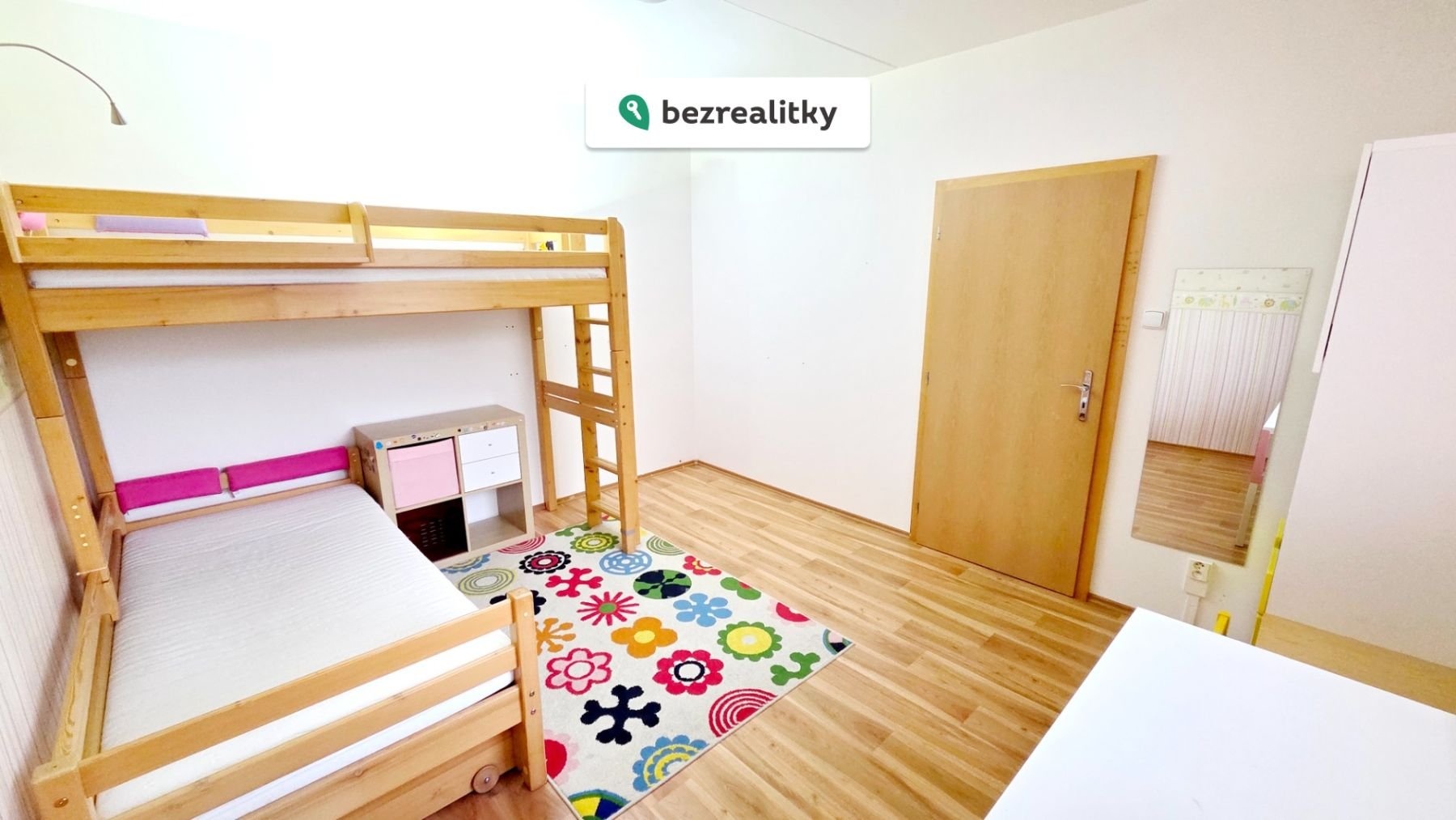 1771575139-bhfovctyqv-08