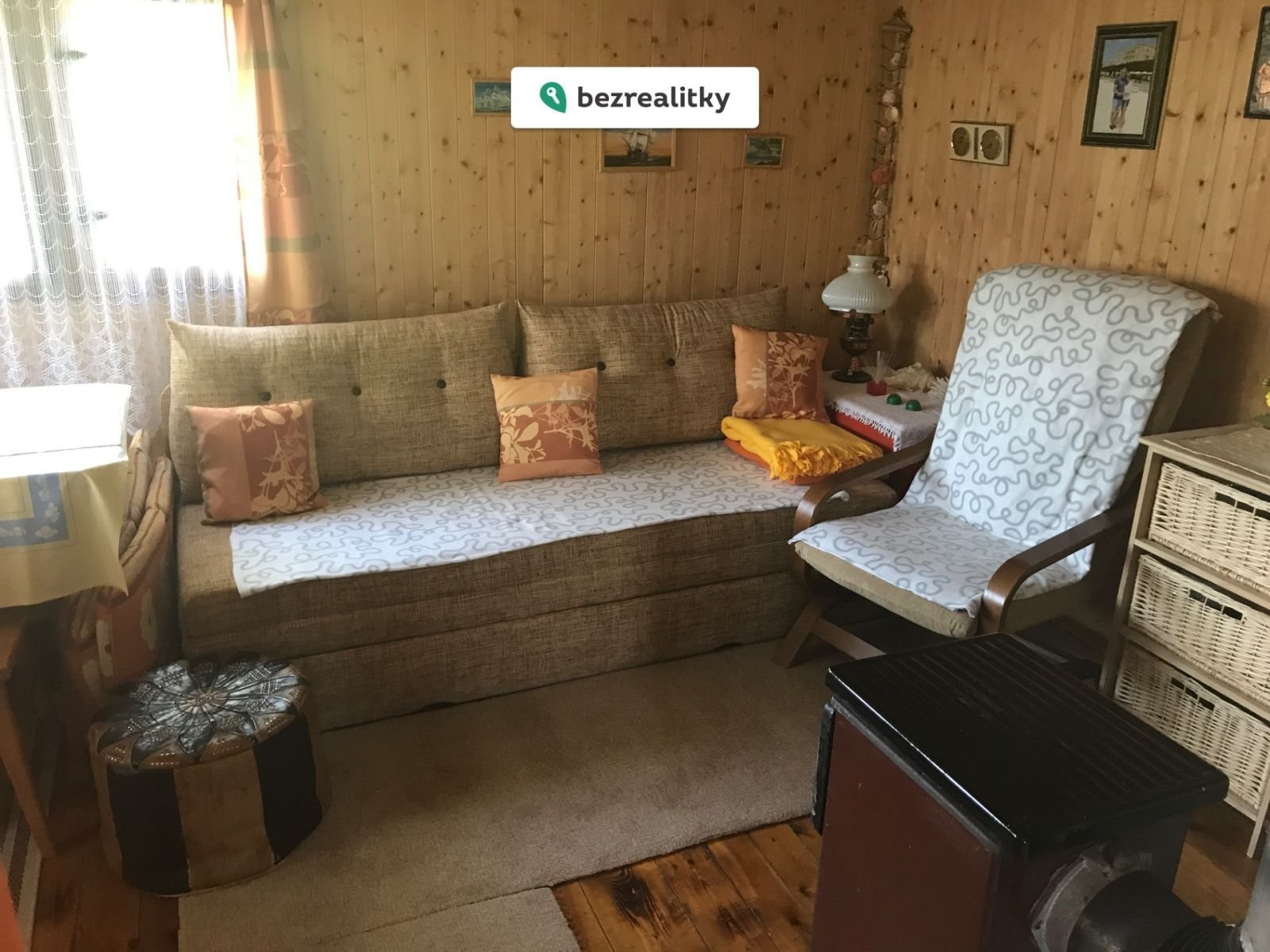 1773996746-netklxedol-img-2621