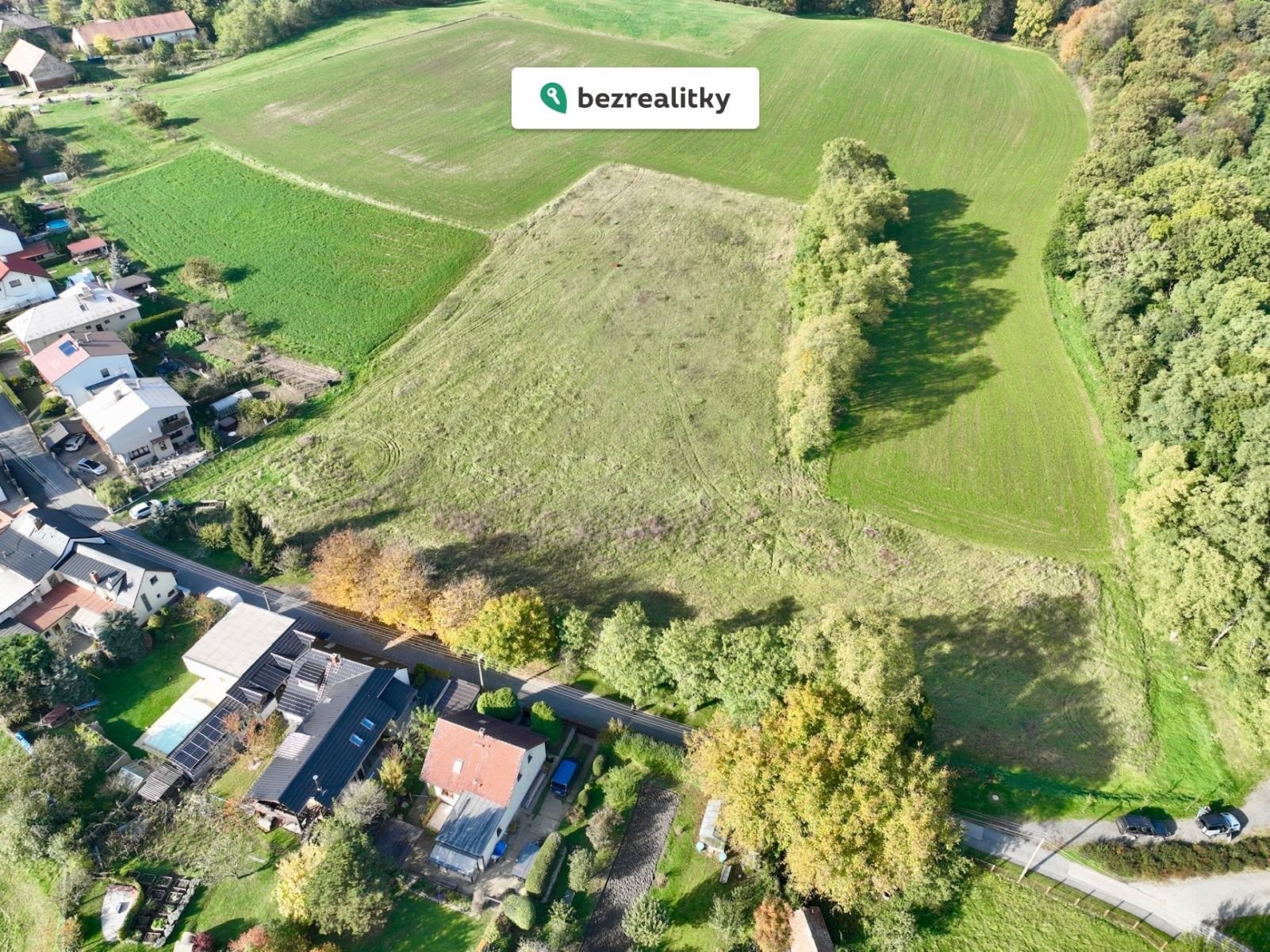 1739447267-vnjktkercq-dji-fly-20241020-135910-904-