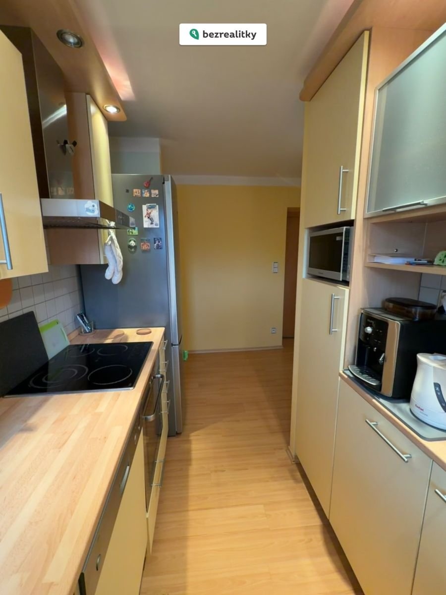 1770674728-vmyrnzxhwo-img-6394