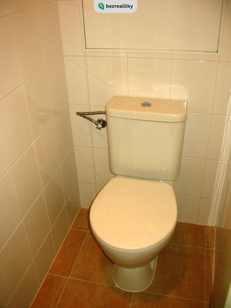 1747239180-dbcueiyoqr-wc