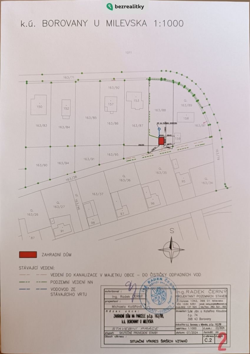 1746113509-stuaiymjbk-technick-c3-a1-zpr-c3-a1va-4