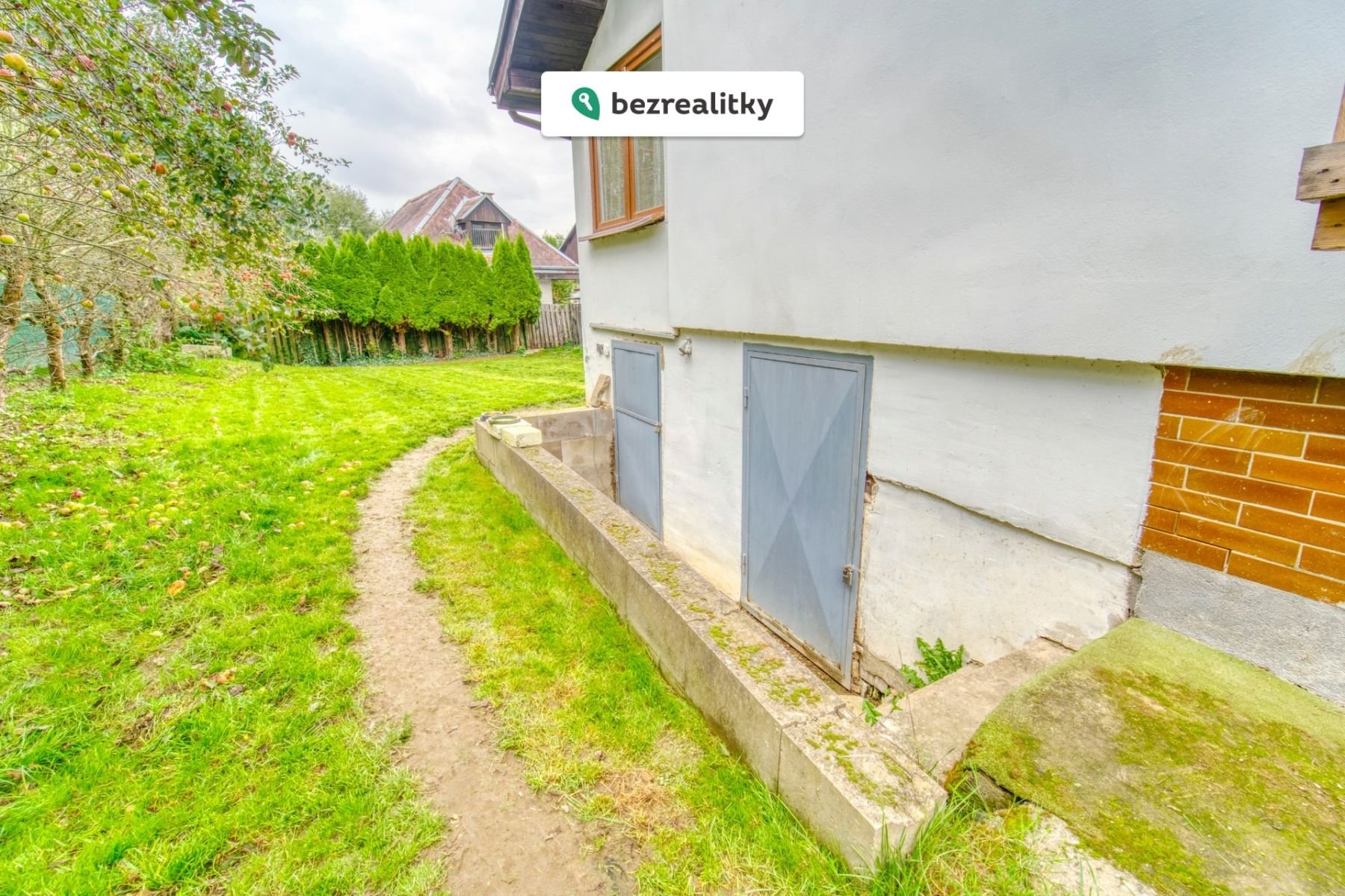 1775761848-luthzuiuoi-19-dsc00507-19