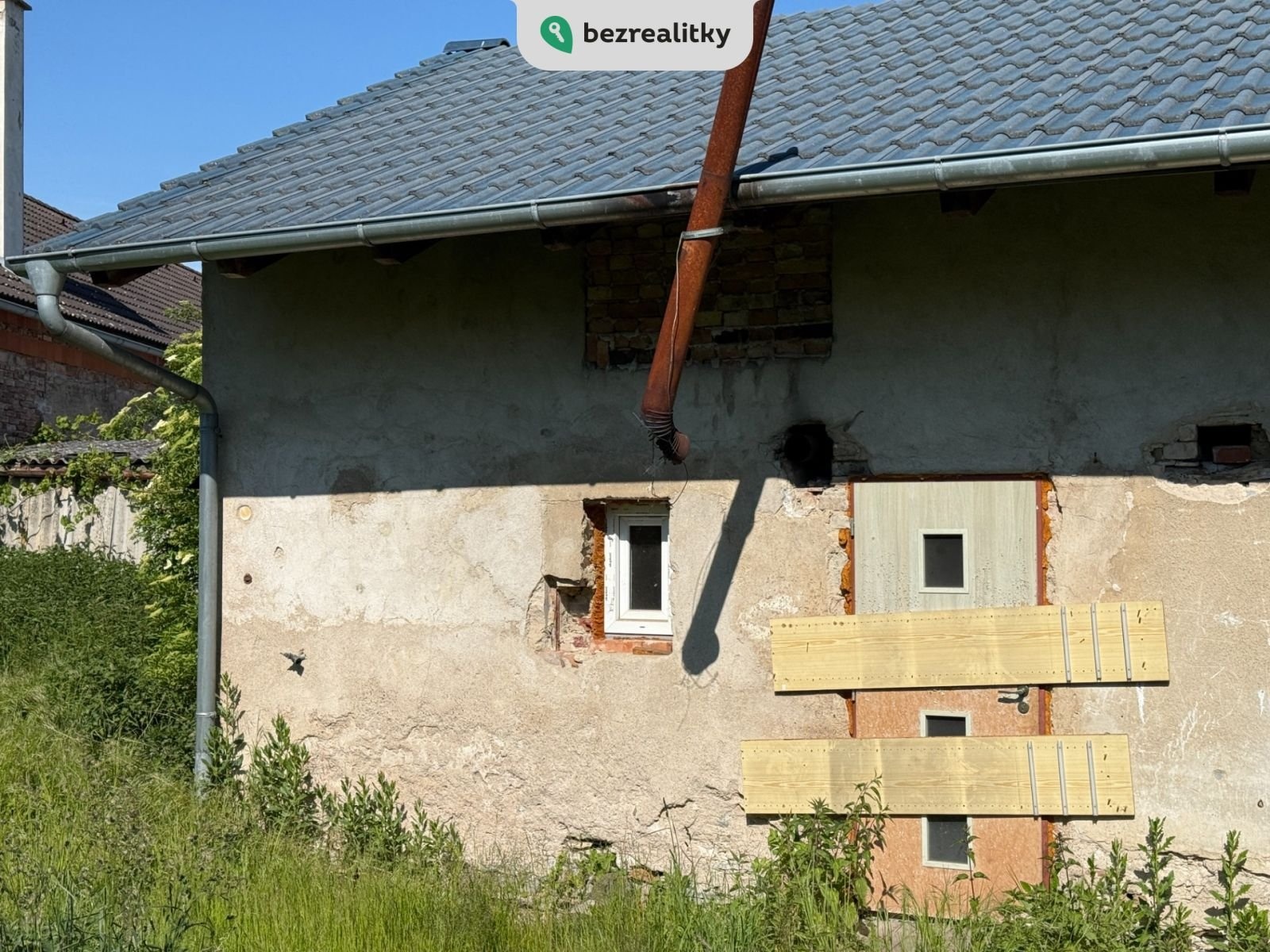 1748168935-oknswgkhlb-img-0836