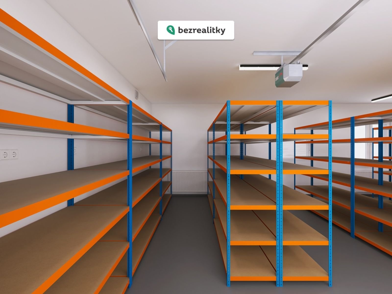 1769164449-waiqzbhwxn-reg-c3-a1ly-office-bolatice-