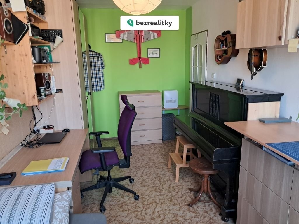 1773756450-xbwxriyeuf-11-pokoj-2