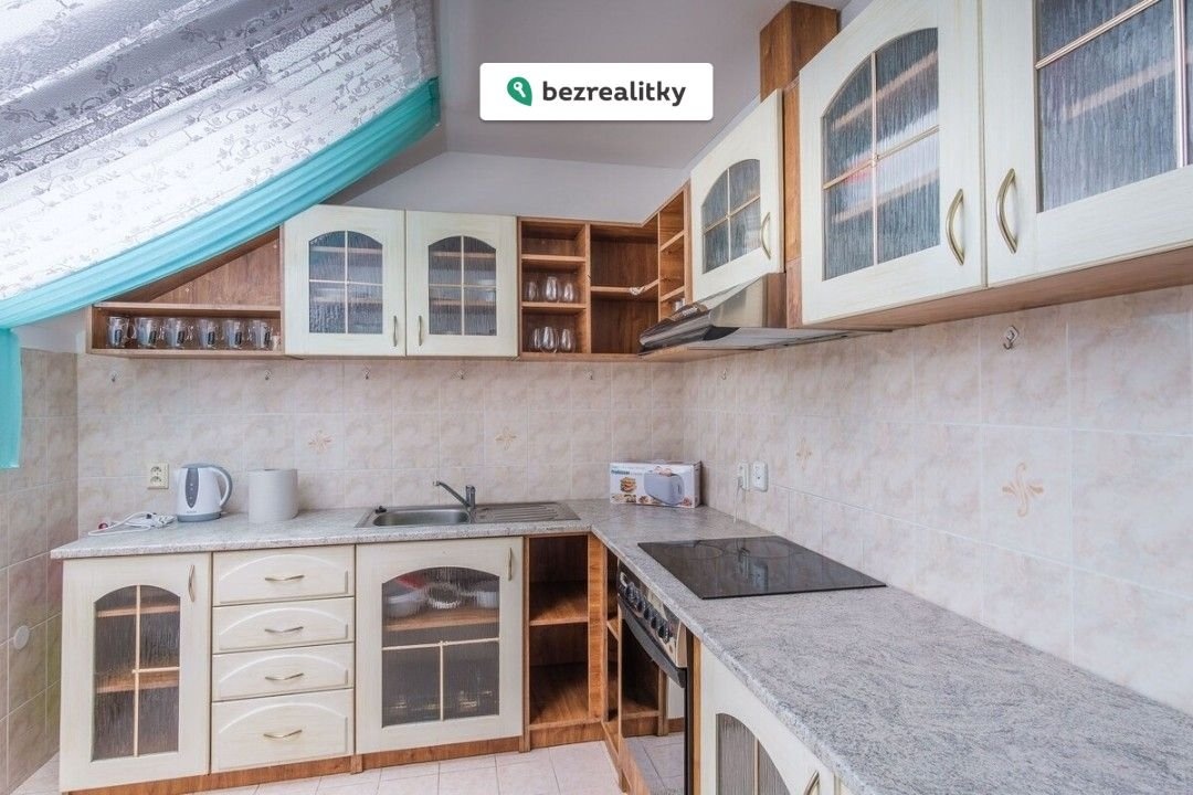 1755516332-enurpejdml-1000094302