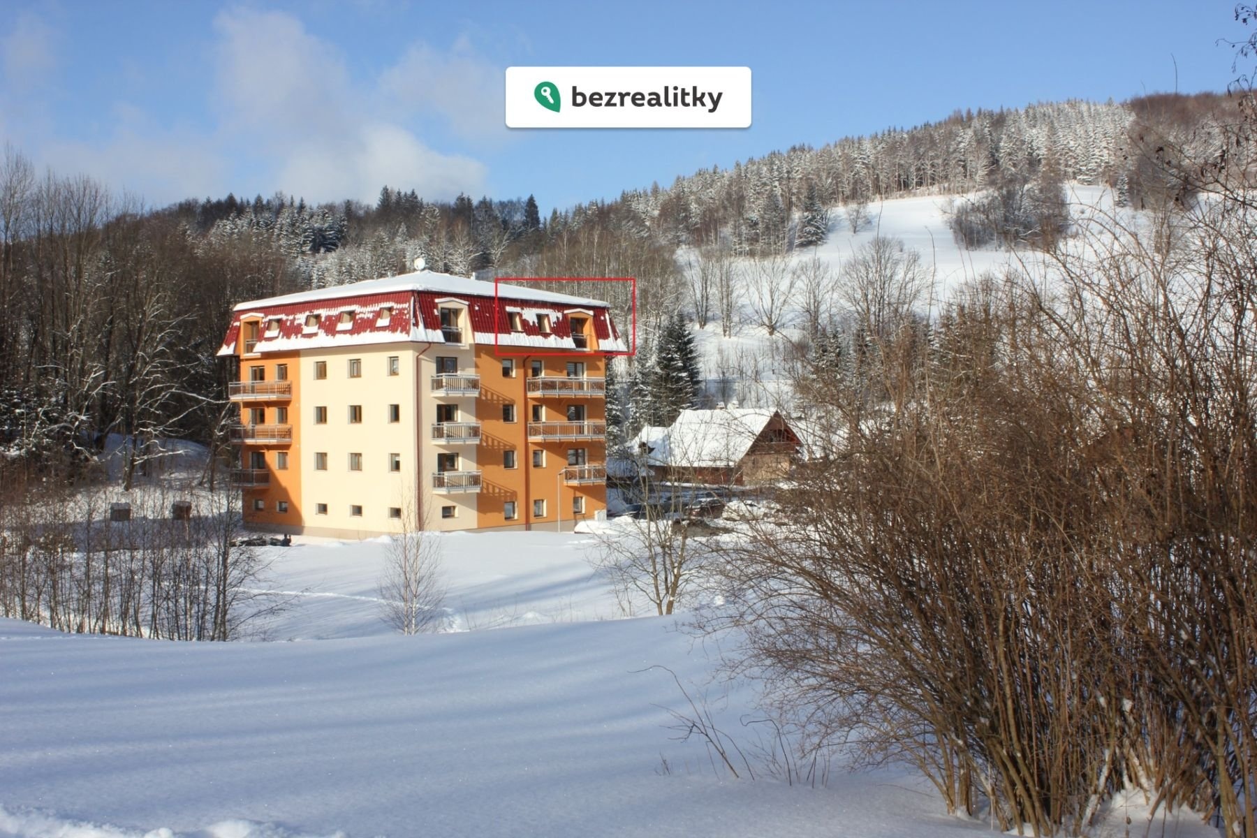 1771882057-czezvzcbky-img-4368-copy