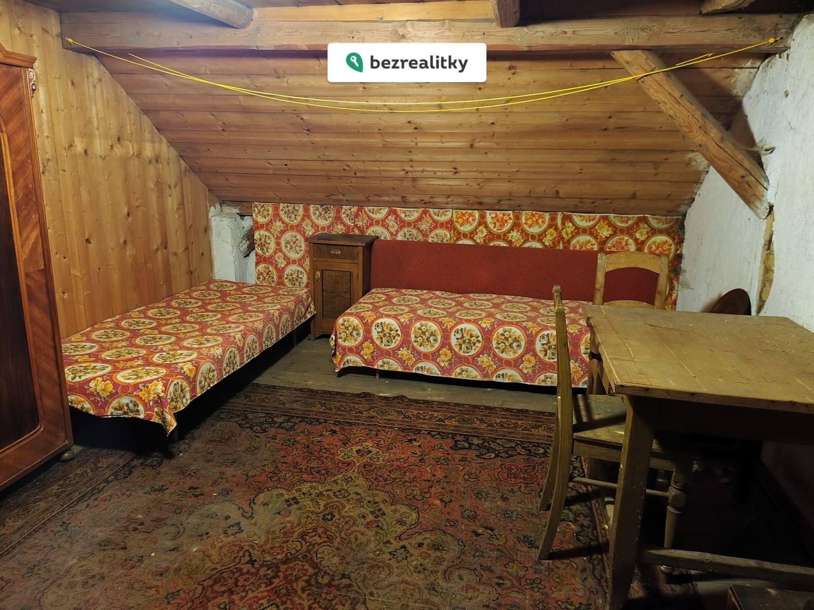 1773585180-pasmnmdabi-m-c3-adstnost-v-podkrov-c3-ad-282-29a