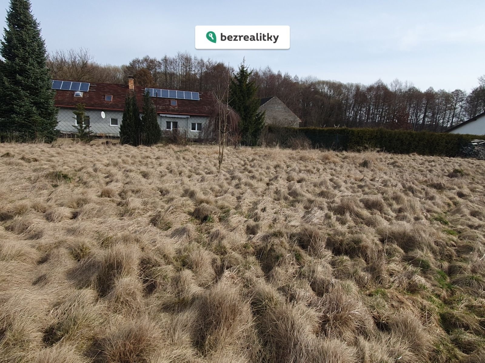 1774295798-jvwxaxrxau-20260308-105452