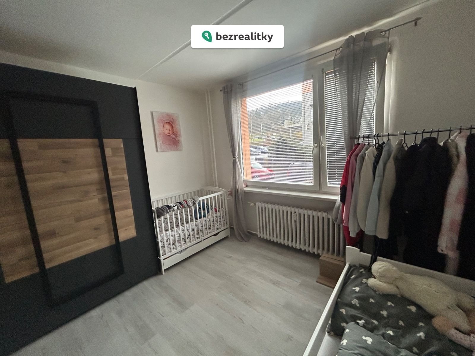 1774166164-gdxftdnpjl-img-8932