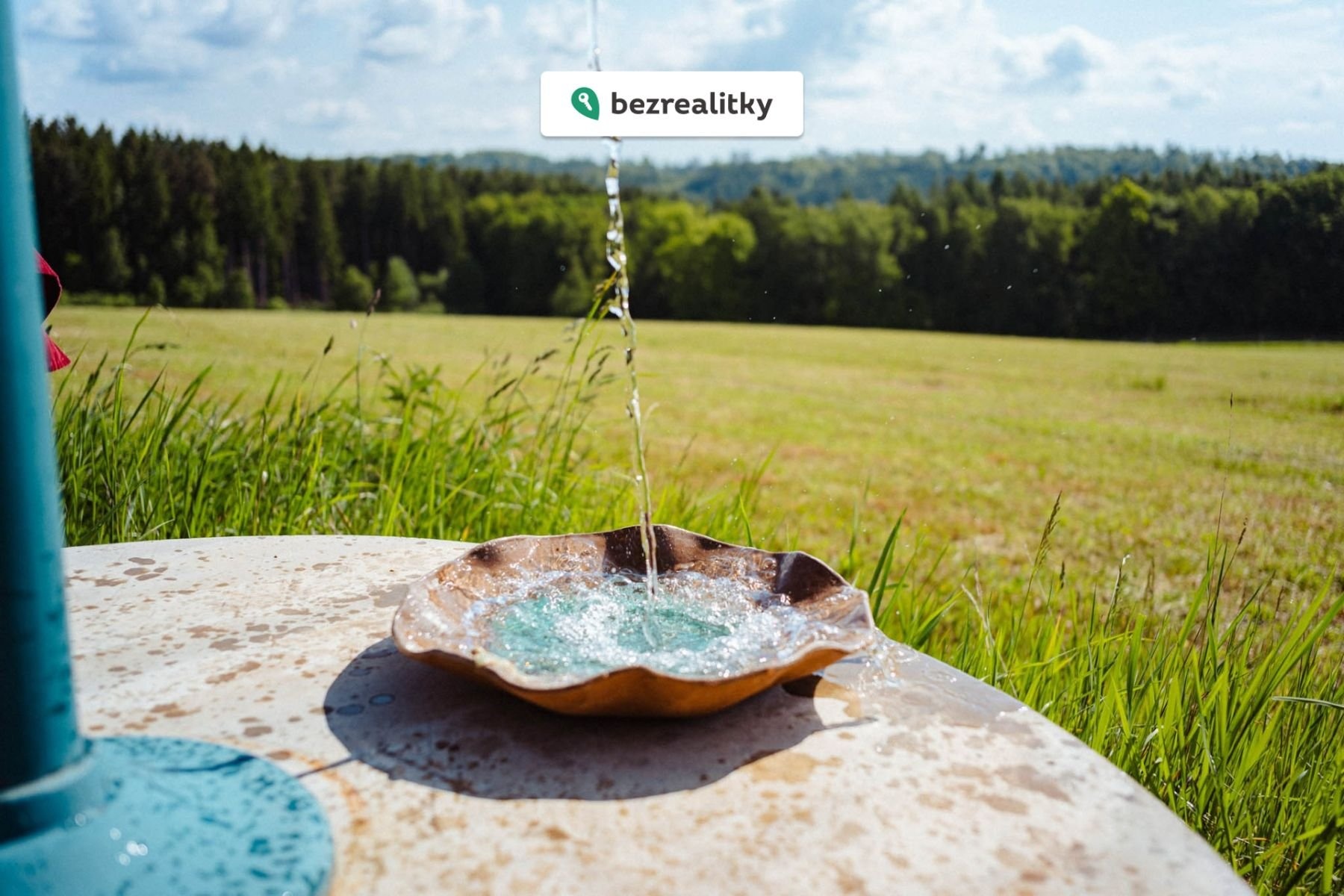 1775141181-ewynqsjidk-l1070131