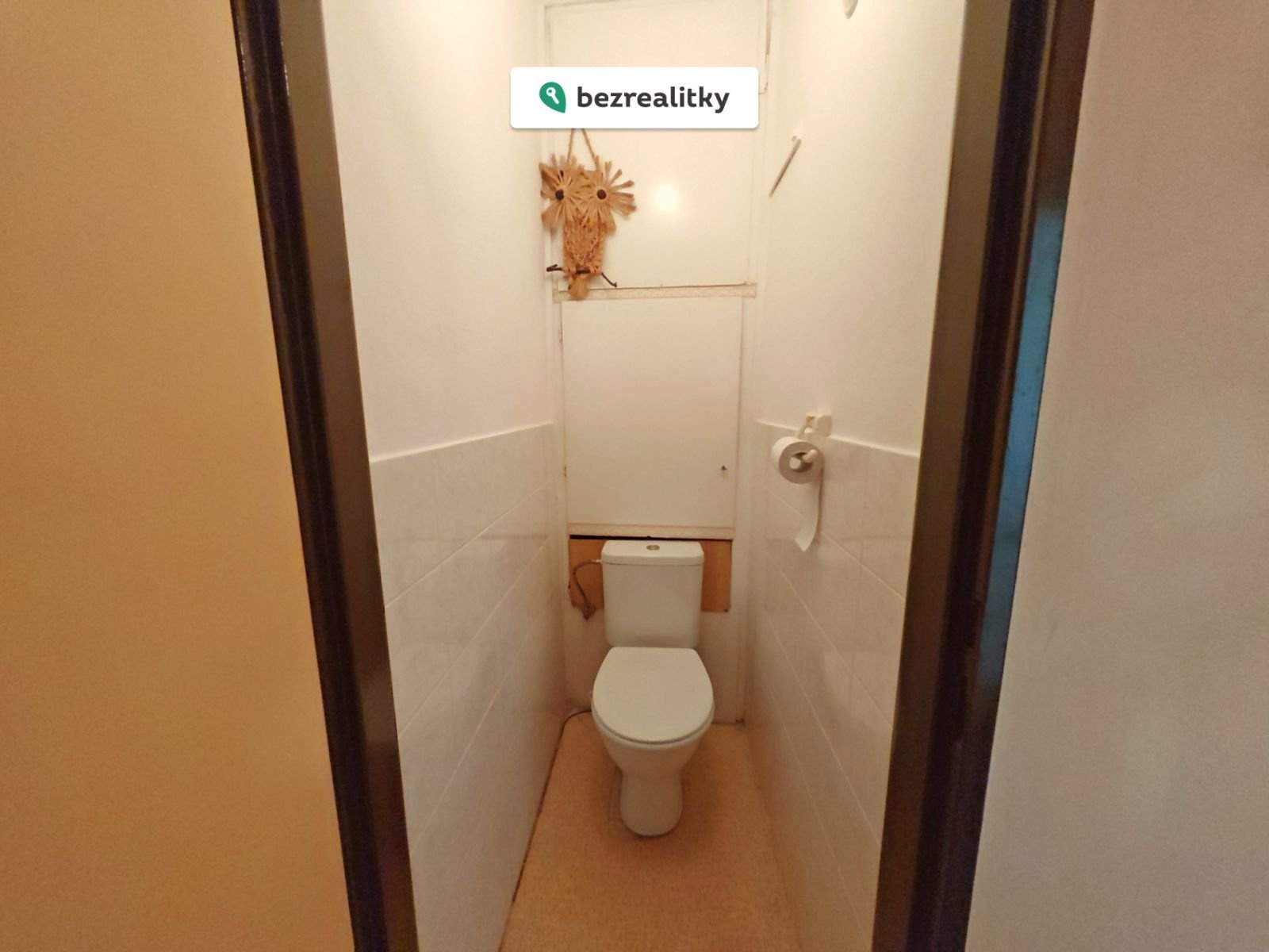 1772287486-wnwycpsqni-1000030249